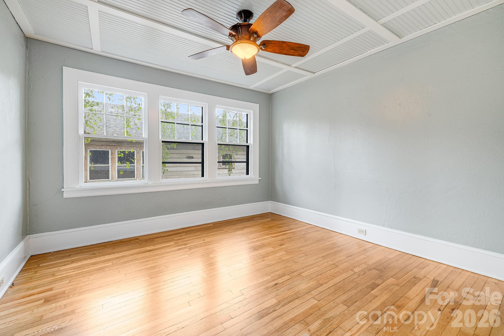 97 Louisiana Avenue Asheville NC 28806