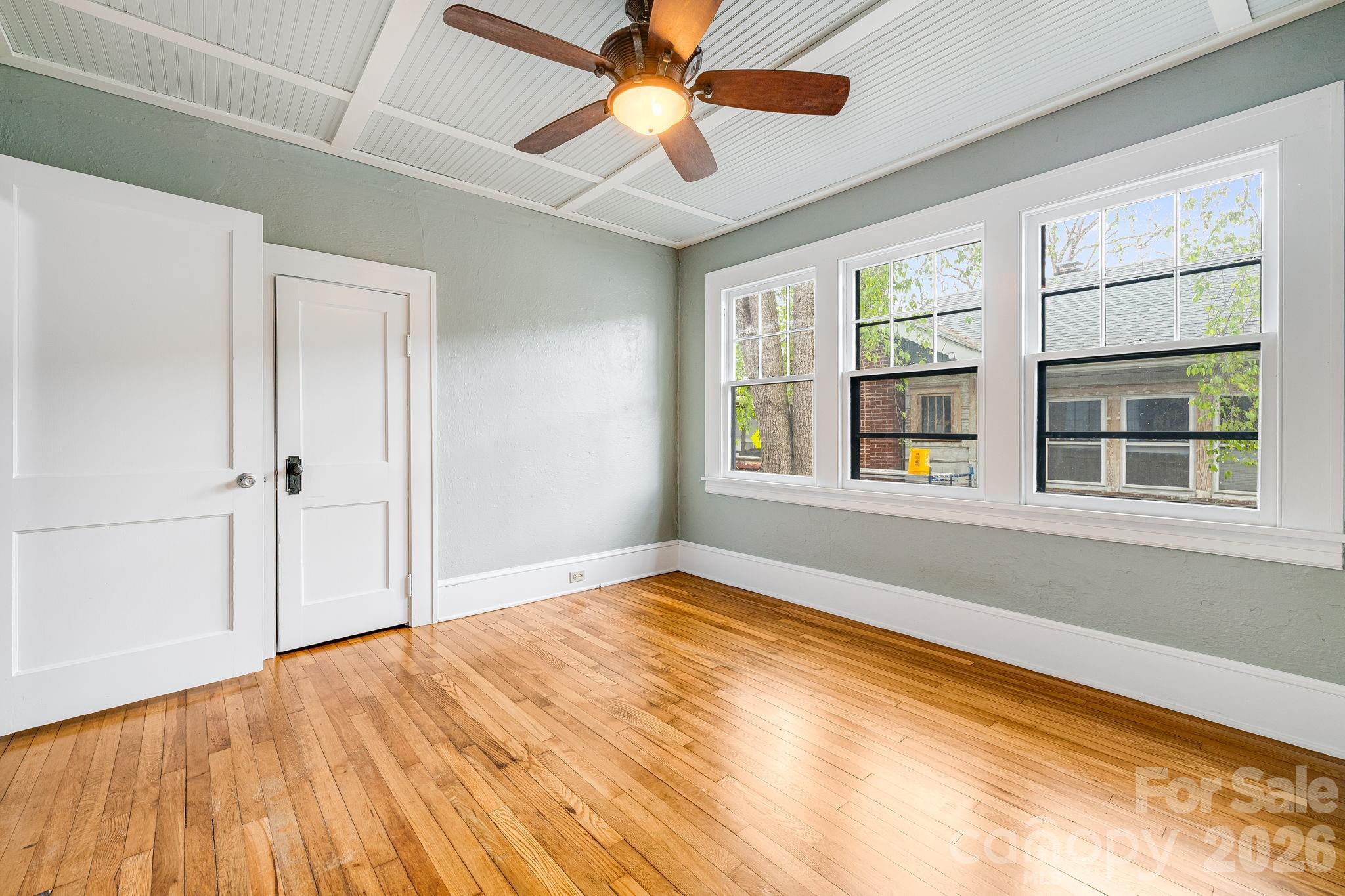 97 Louisiana Avenue Asheville NC 28806
