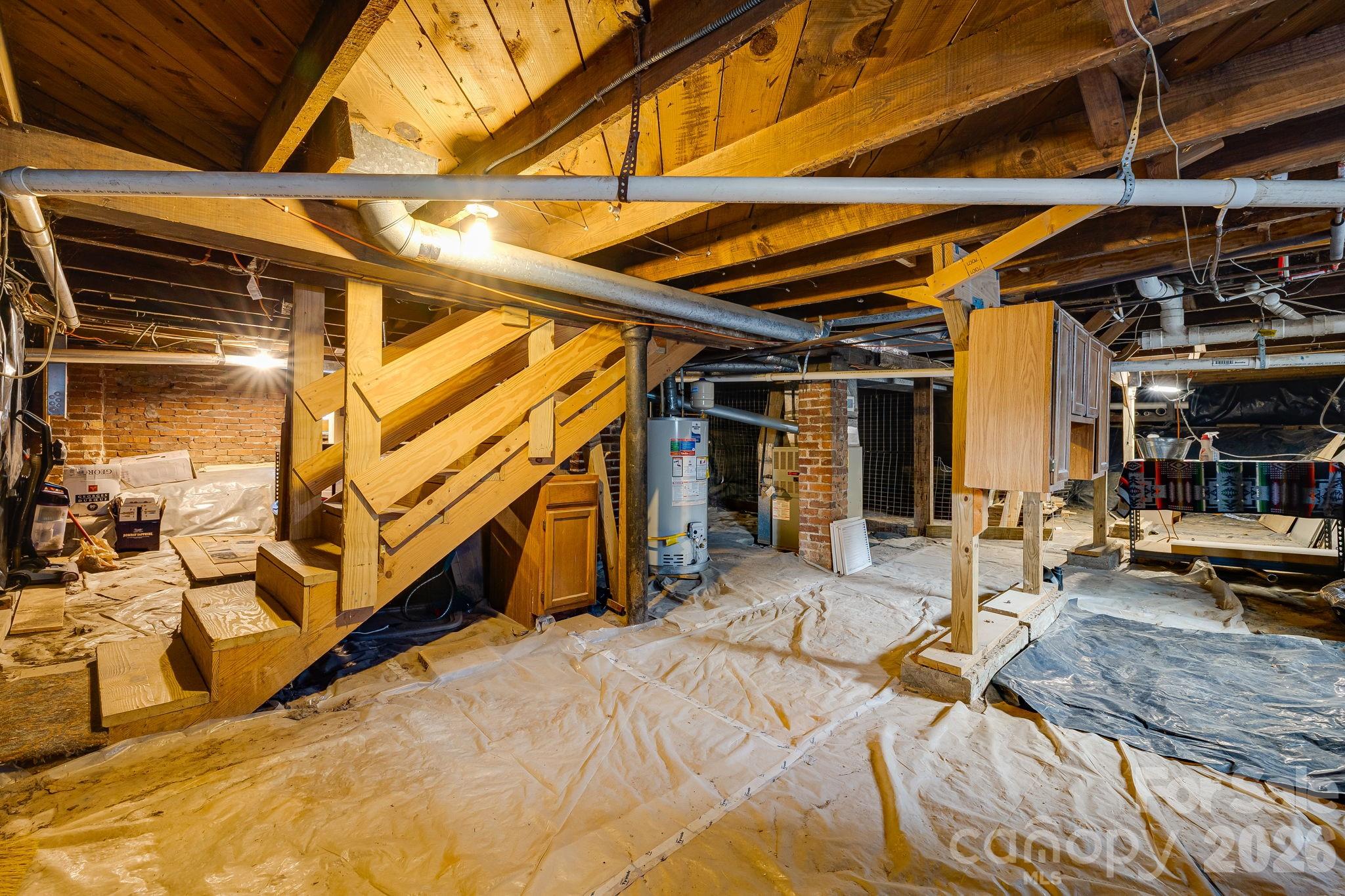 97 Louisiana Avenue Asheville NC 28806