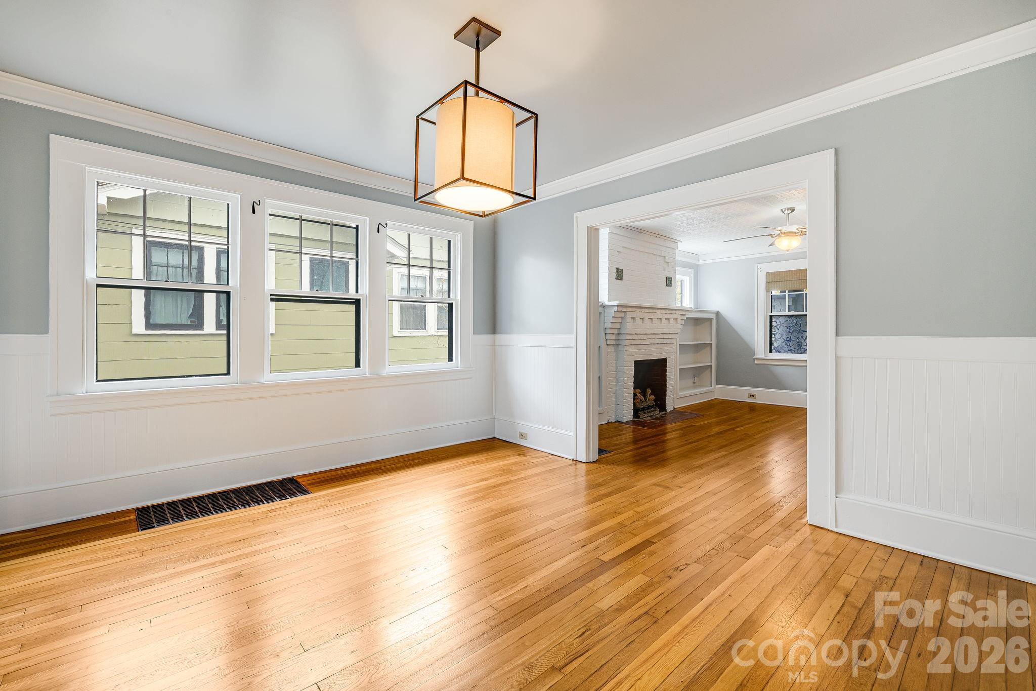 97 Louisiana Avenue Asheville NC 28806