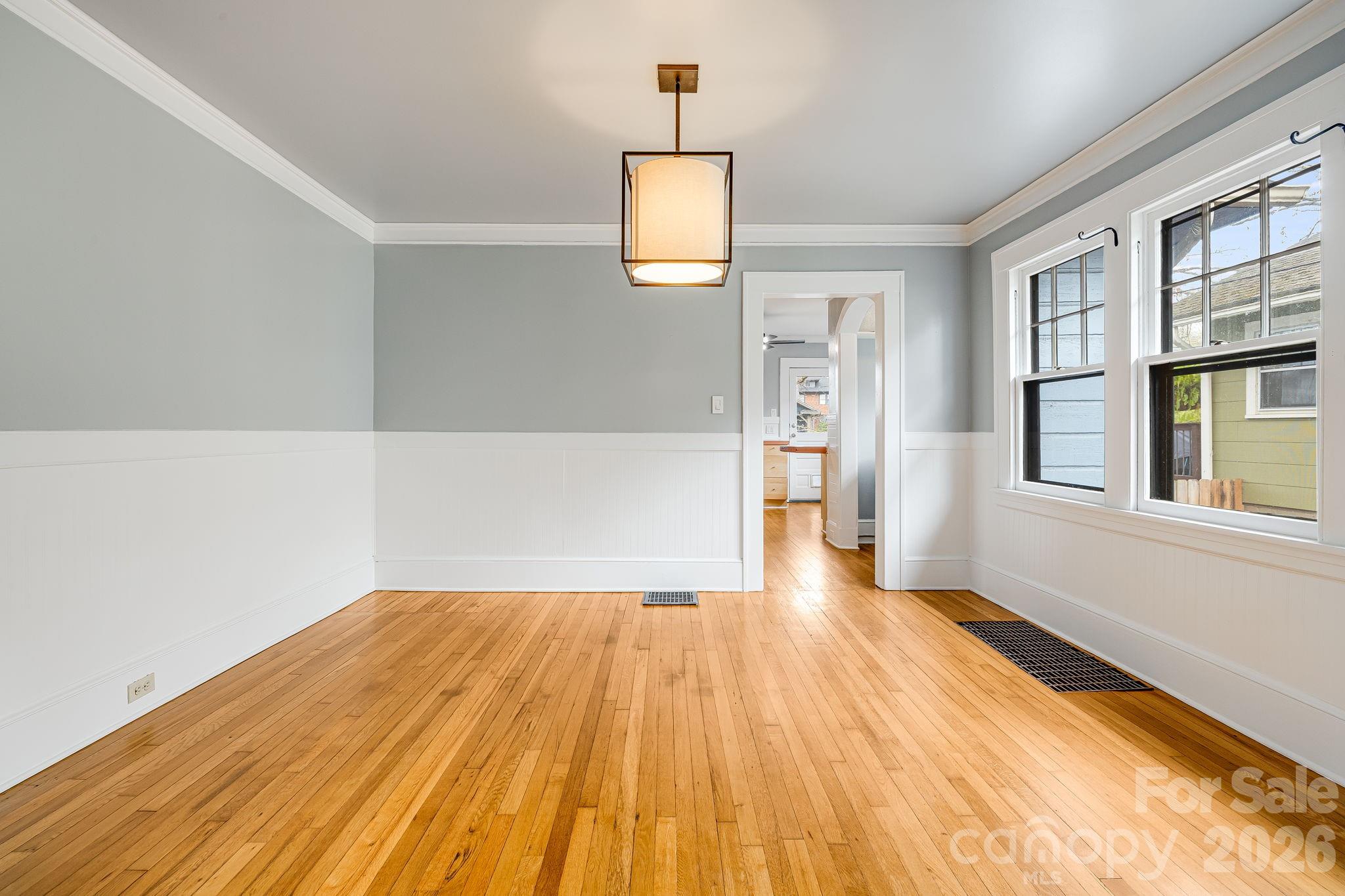 97 Louisiana Avenue Asheville NC 28806