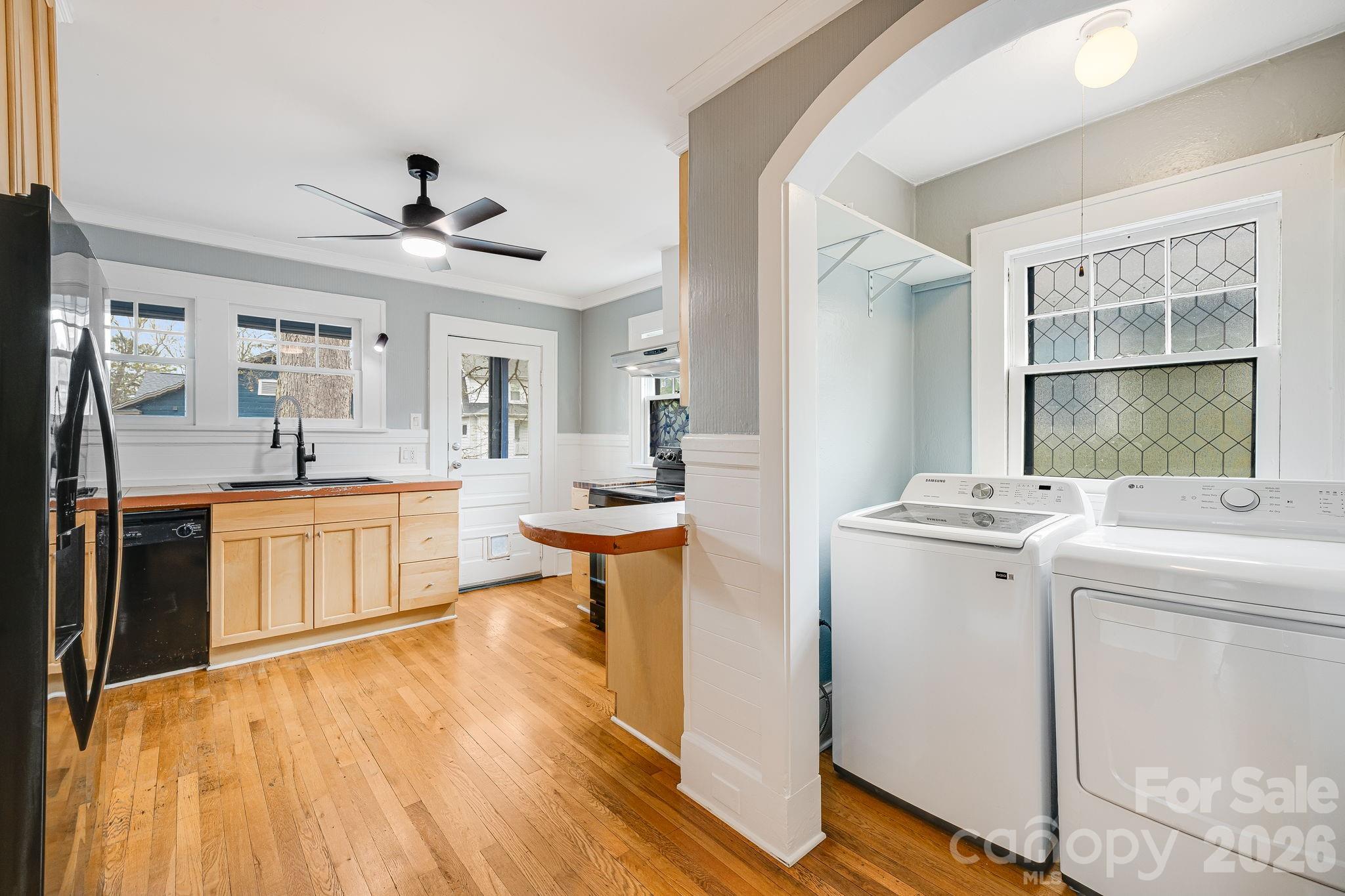 97 Louisiana Avenue Asheville NC 28806