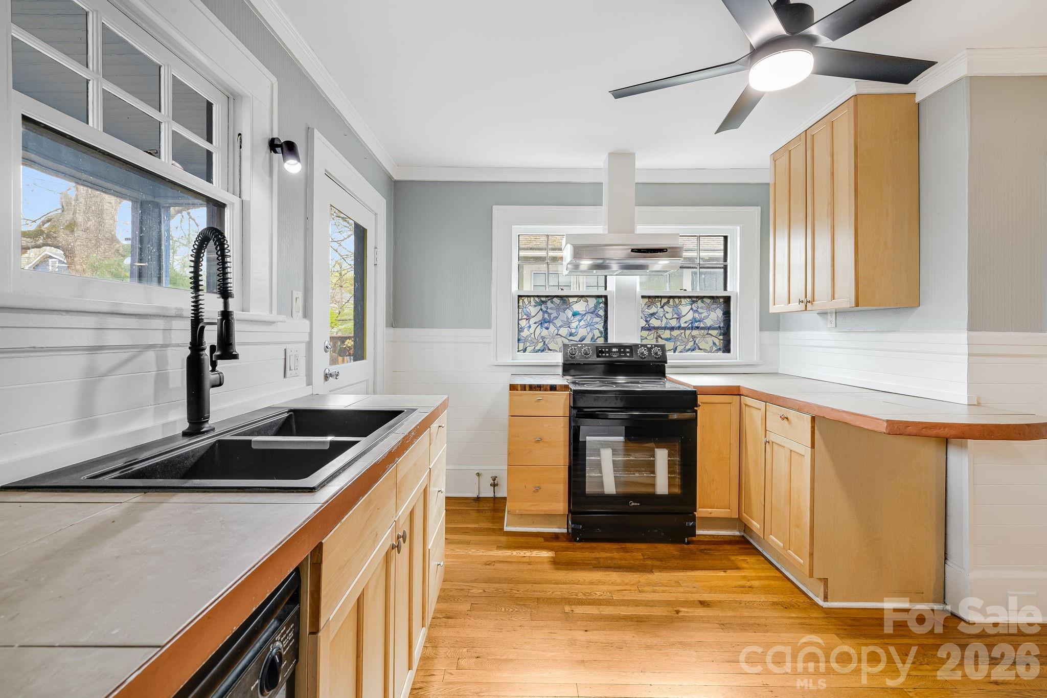 97 Louisiana Avenue Asheville NC 28806