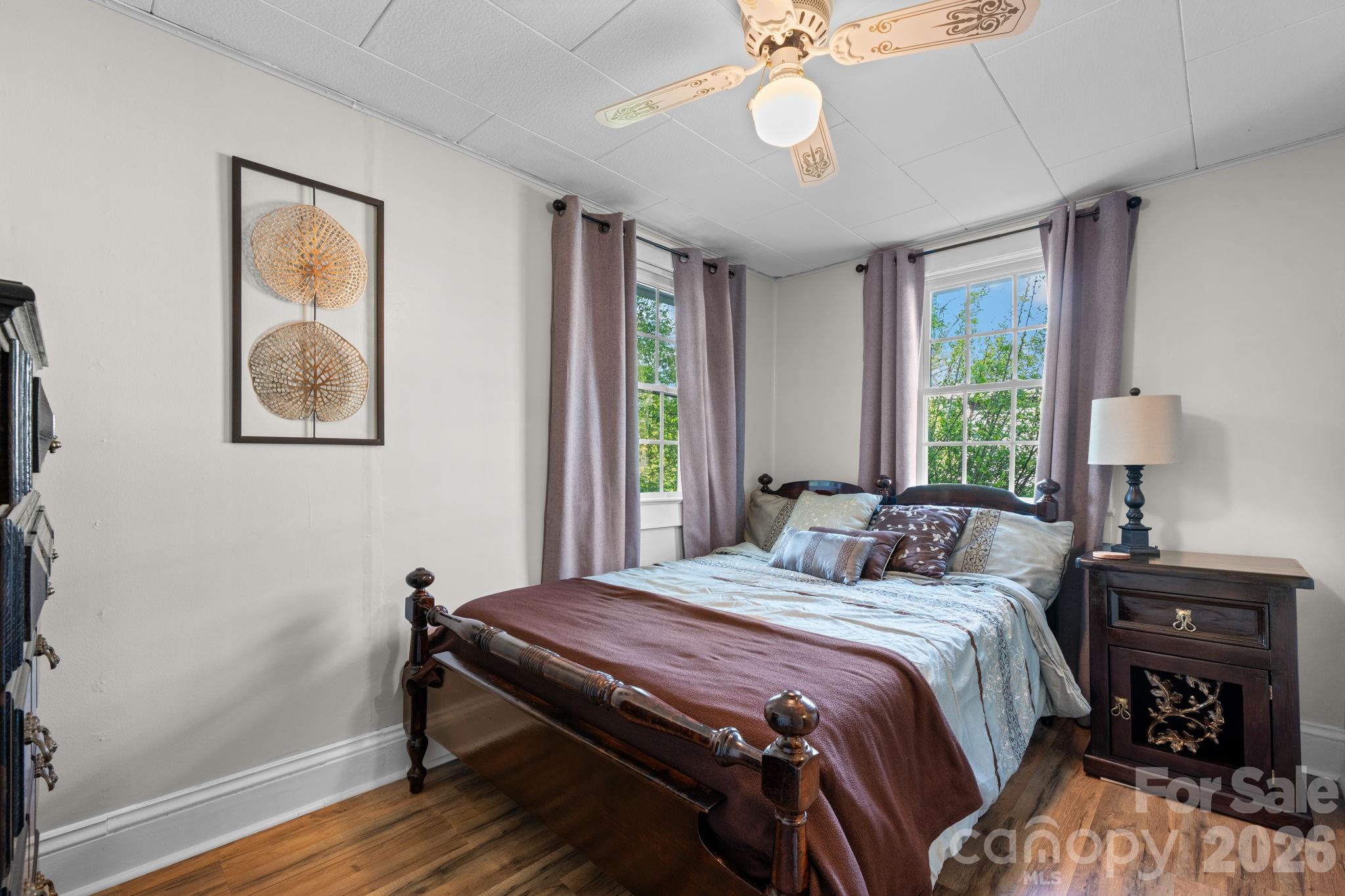 304 Garrou Avenue SE Valdese NC 28690