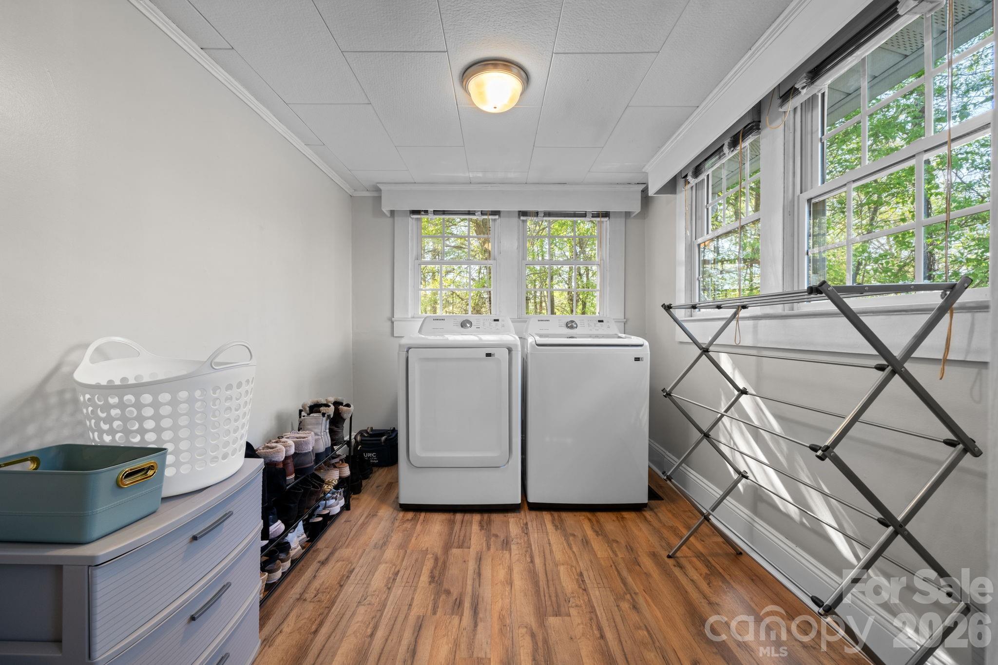 304 Garrou Avenue SE Valdese NC 28690
