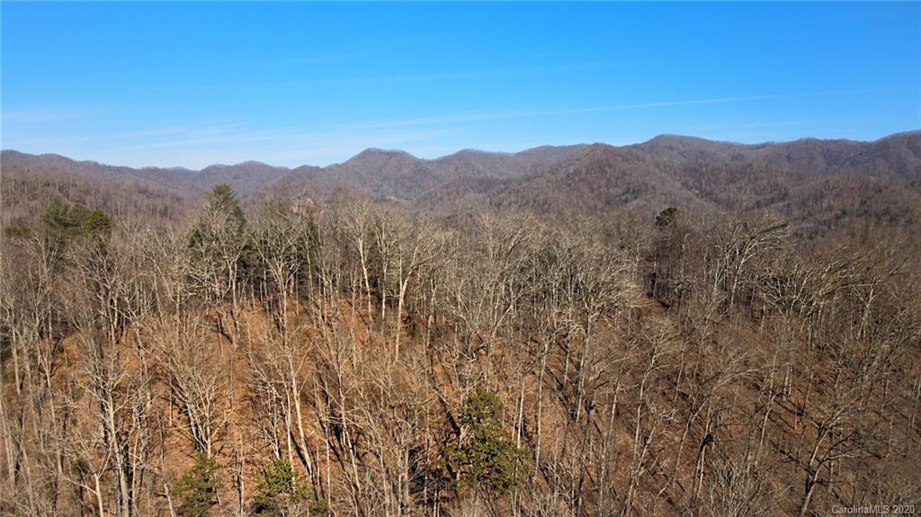 852 Fisher Branch Road Marshall NC 28753