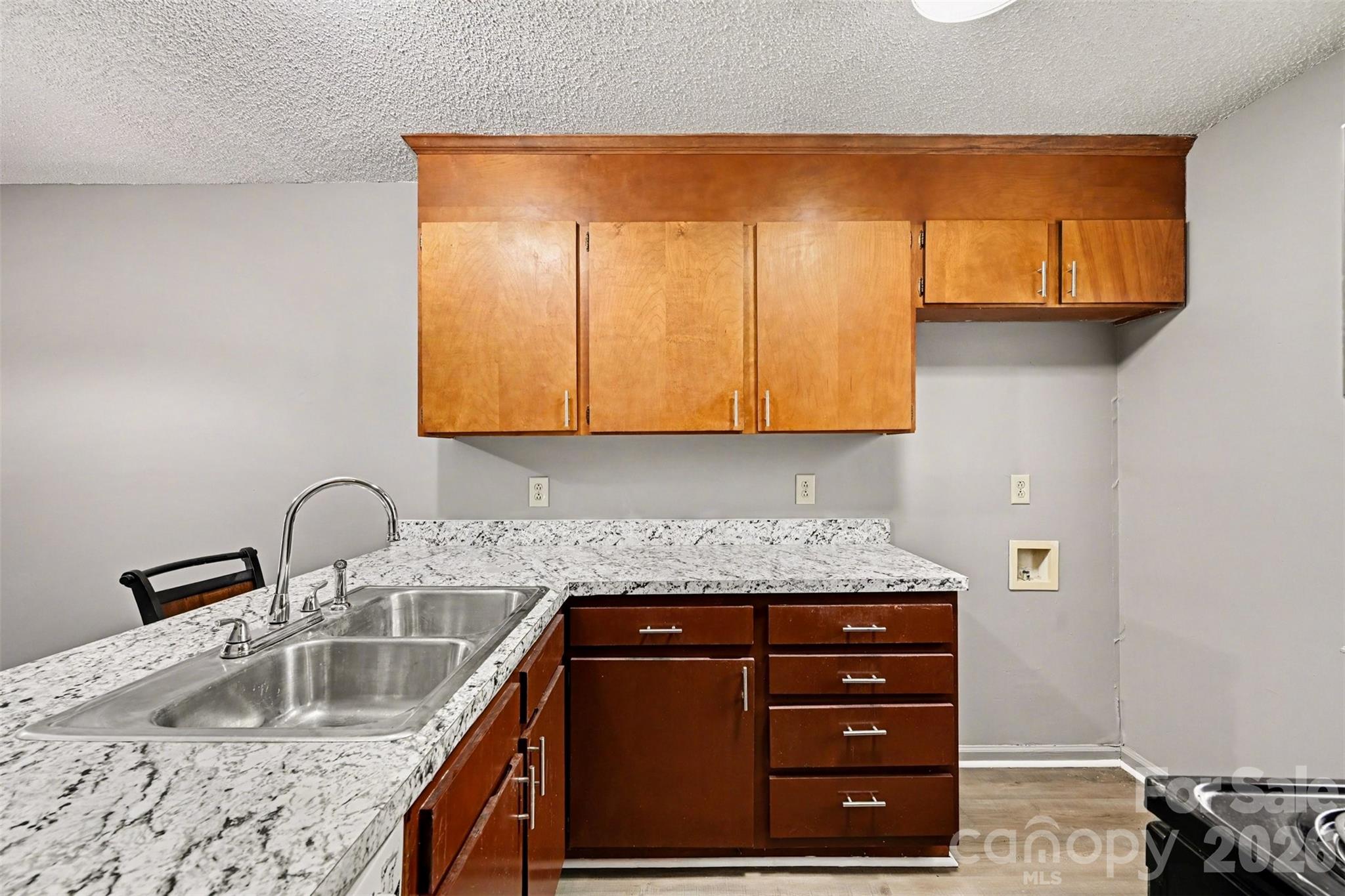 4033 Briarhill Drive Charlotte NC 28215