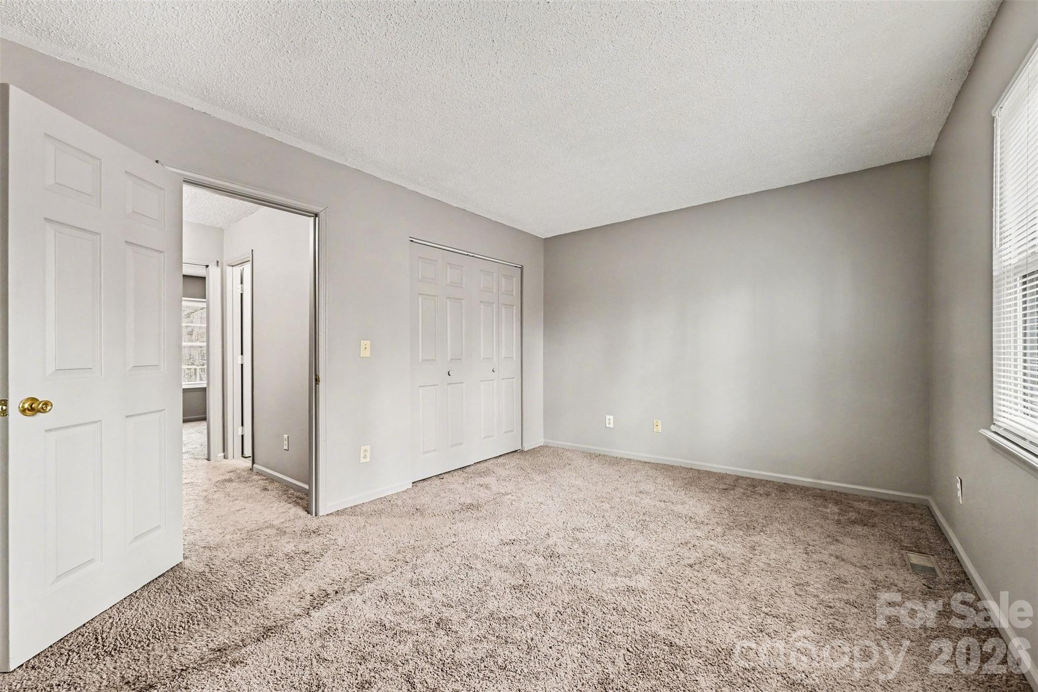 4033 Briarhill Drive Charlotte NC 28215