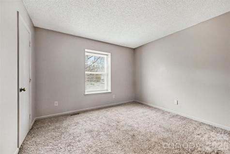 4033 Briarhill Drive Charlotte NC 28215