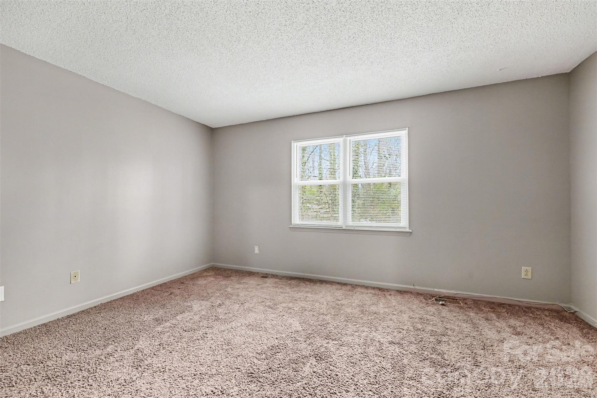 4033 Briarhill Drive Charlotte NC 28215