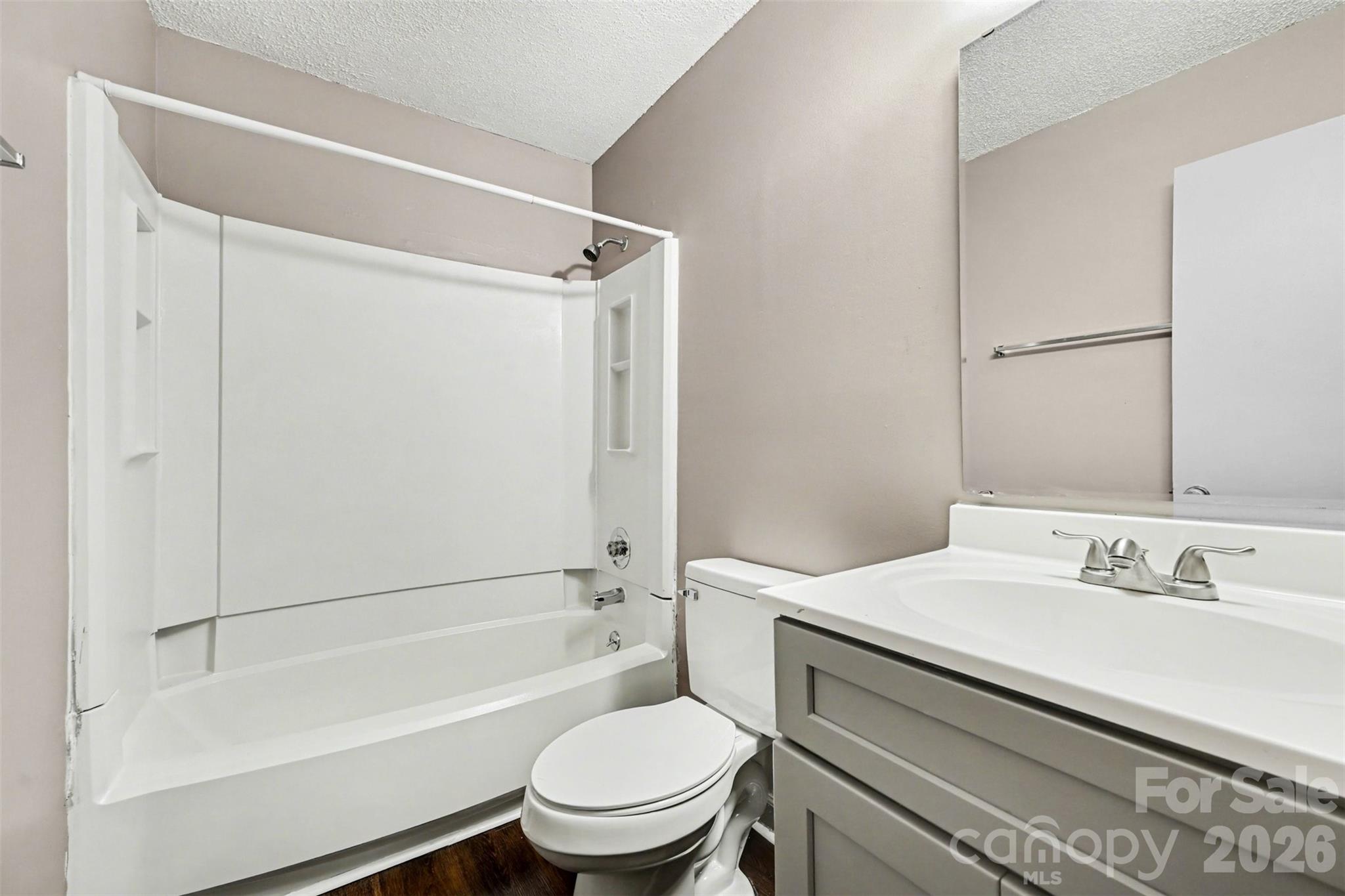 4033 Briarhill Drive Charlotte NC 28215