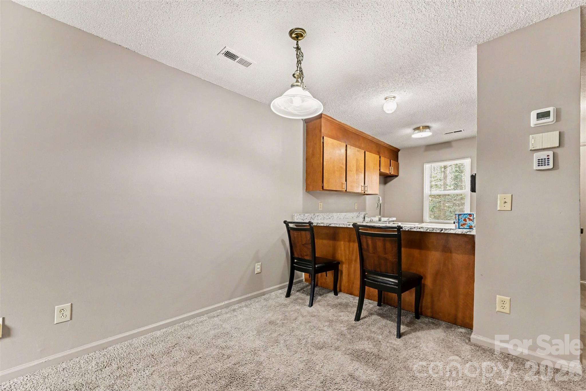 4033 Briarhill Drive Charlotte NC 28215