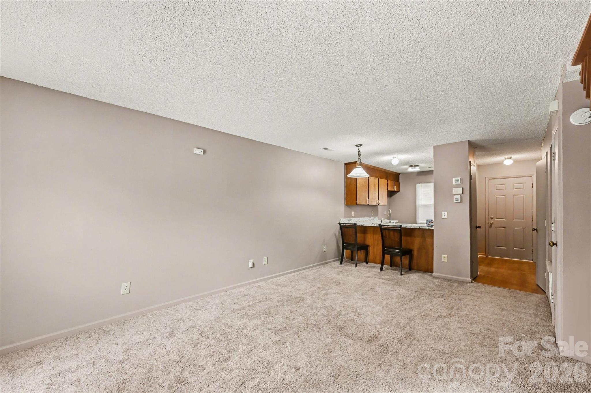 4033 Briarhill Drive Charlotte NC 28215