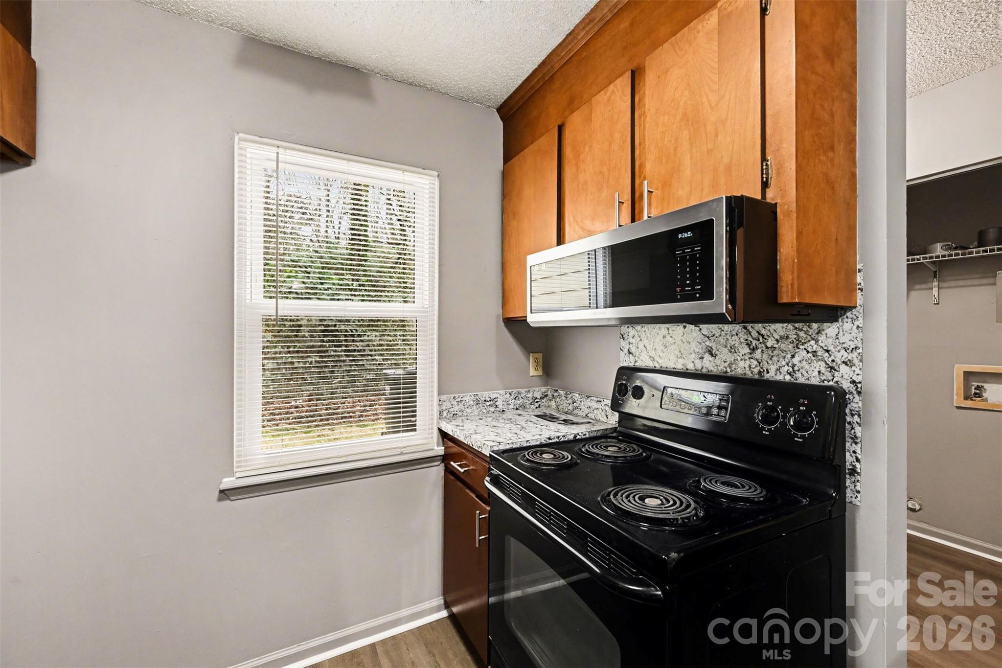 4033 Briarhill Drive Charlotte NC 28215