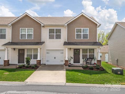 109 Whispering Way Arden NC 28704