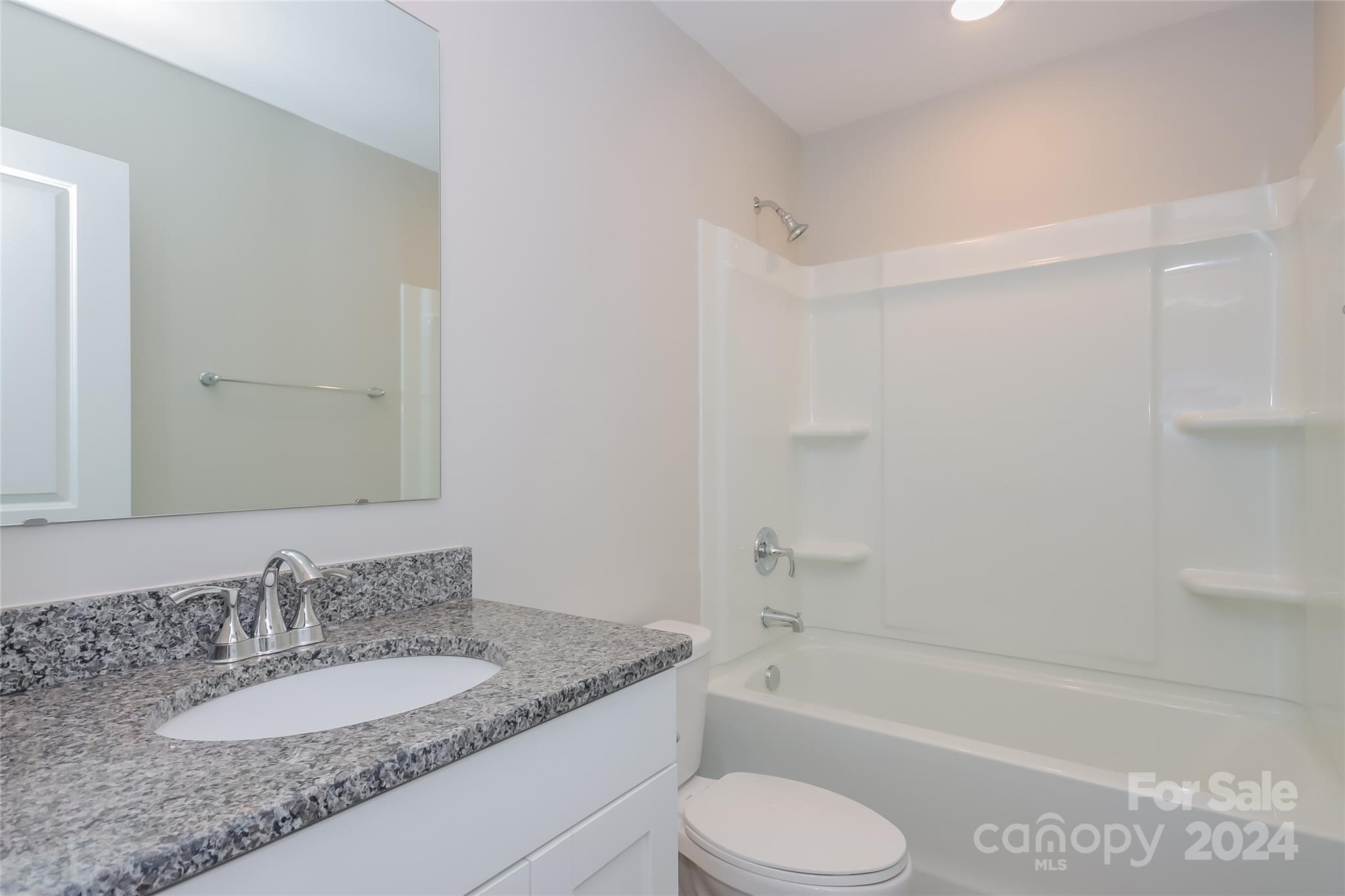 235 Long Street Statesville NC 28677