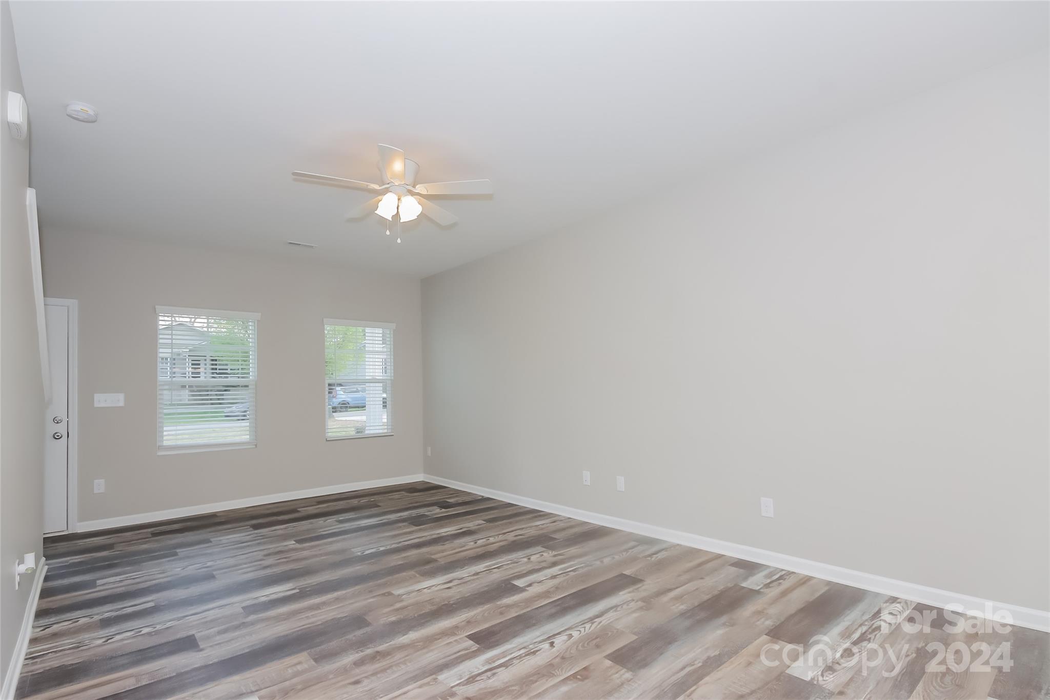 235 Long Street Statesville NC 28677