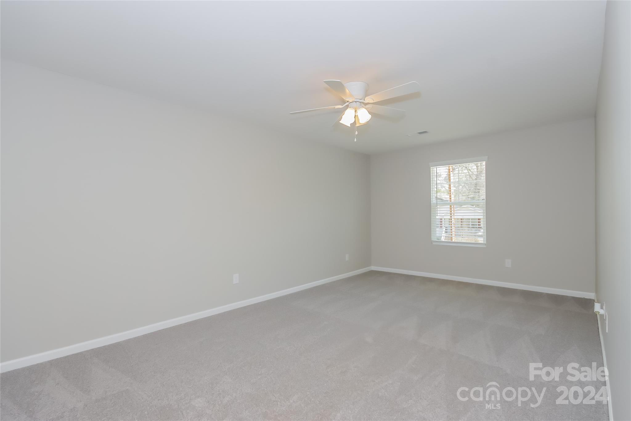 235 Long Street Statesville NC 28677