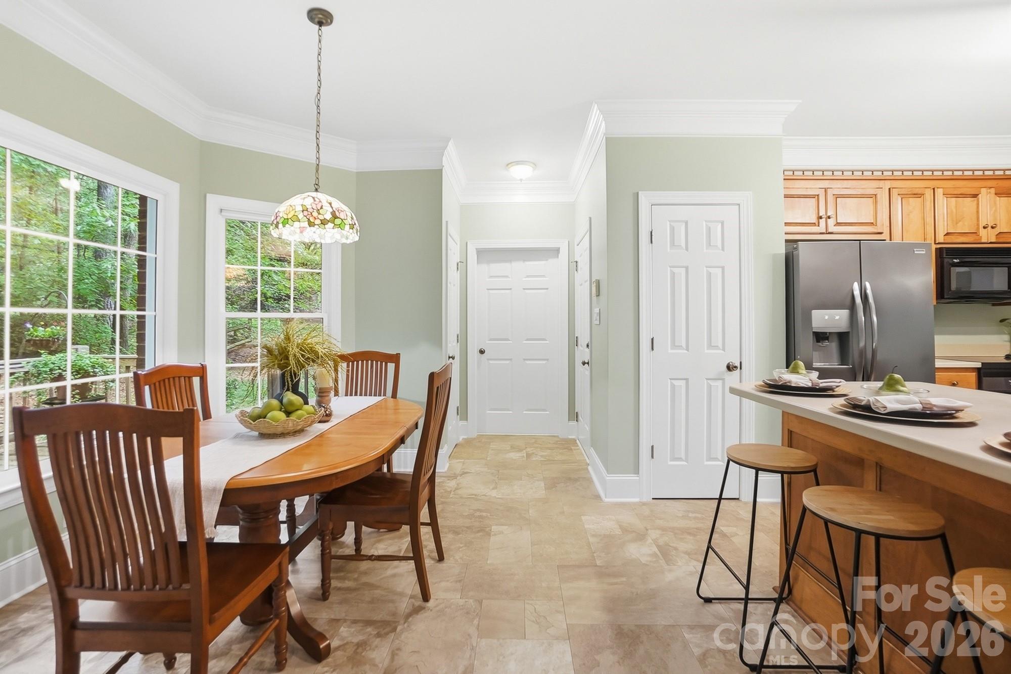 1111 Presson Farms Lane Monroe NC 28110