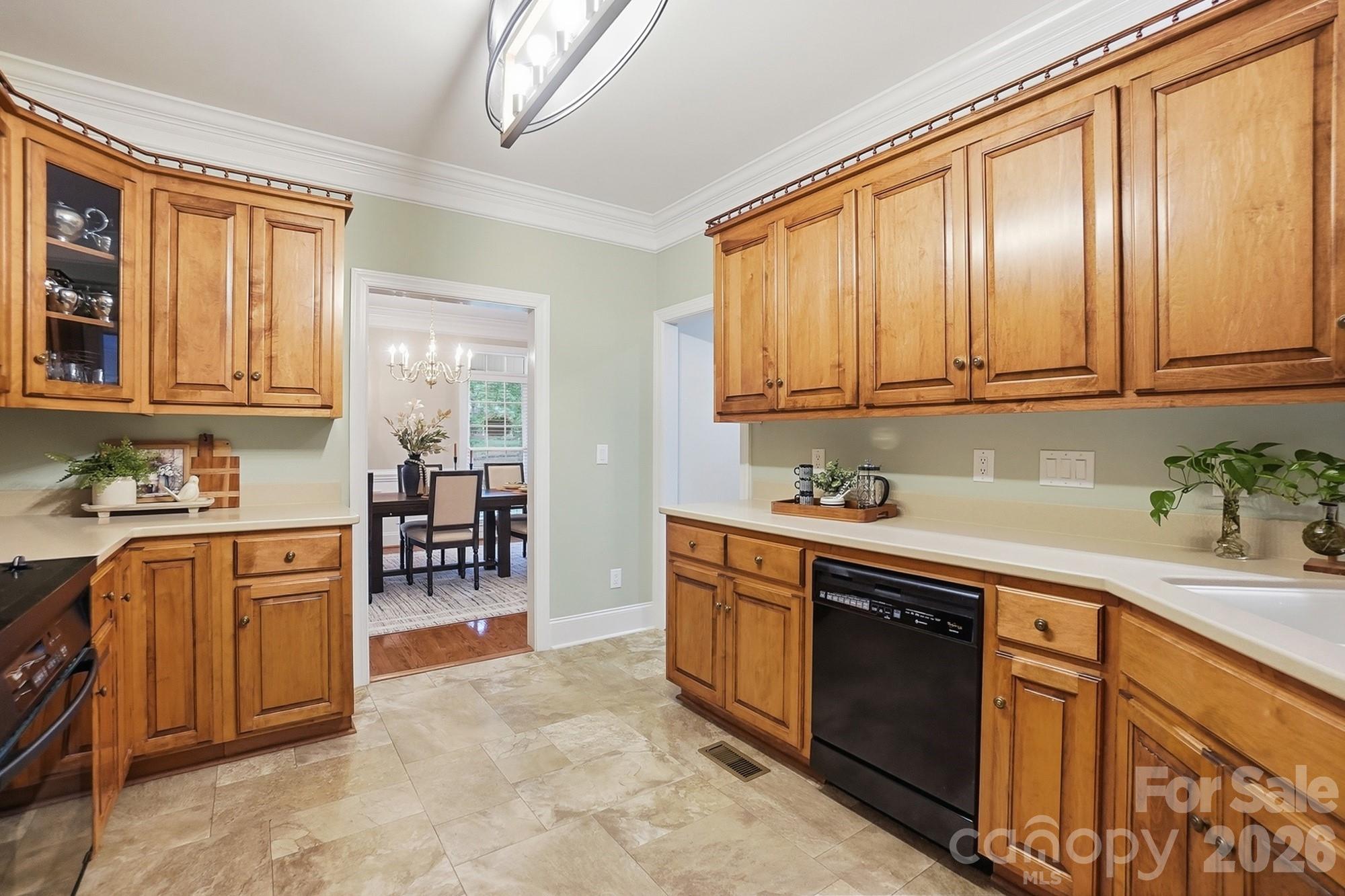 1111 Presson Farms Lane Monroe NC 28110