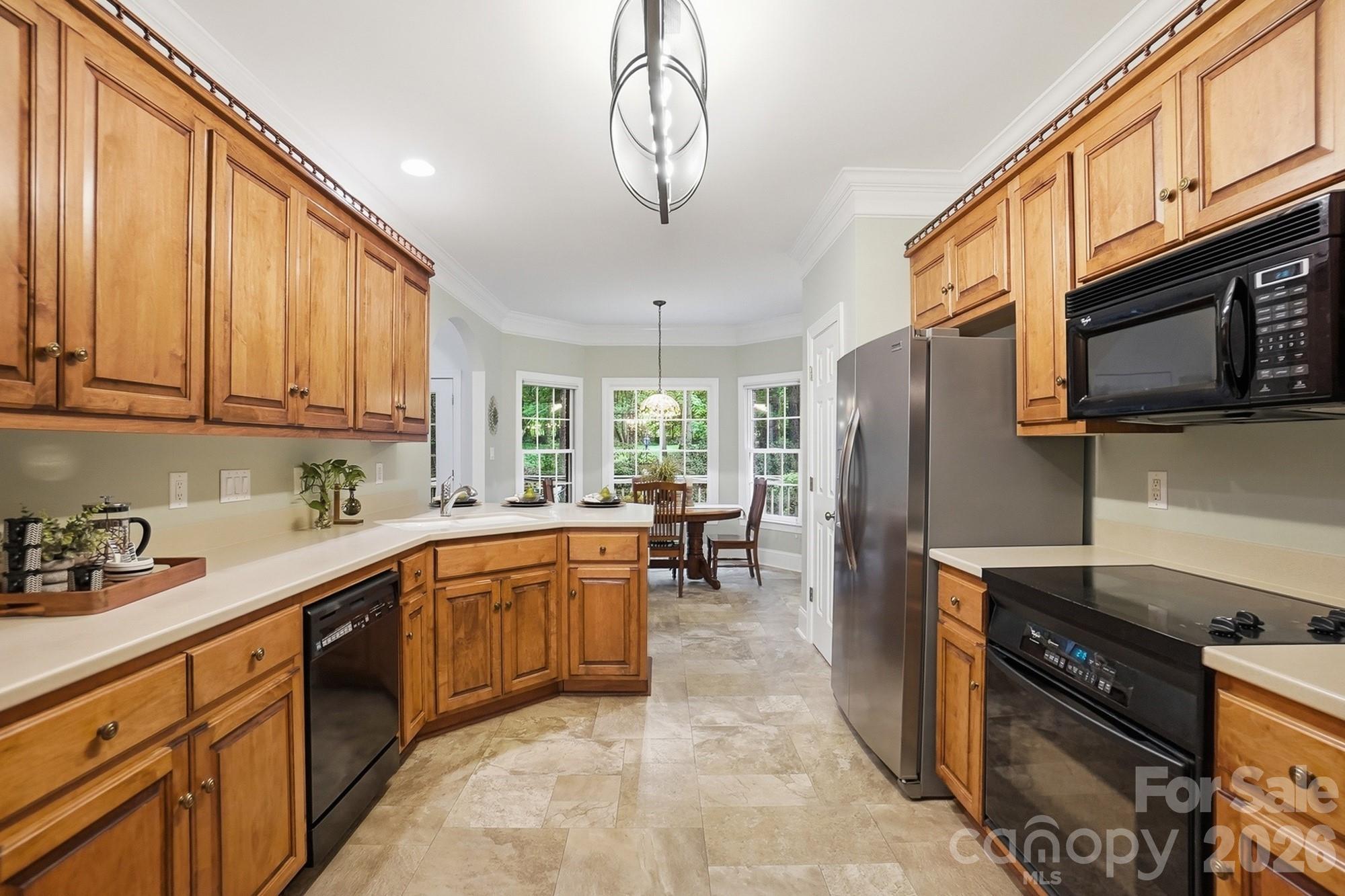 1111 Presson Farms Lane Monroe NC 28110