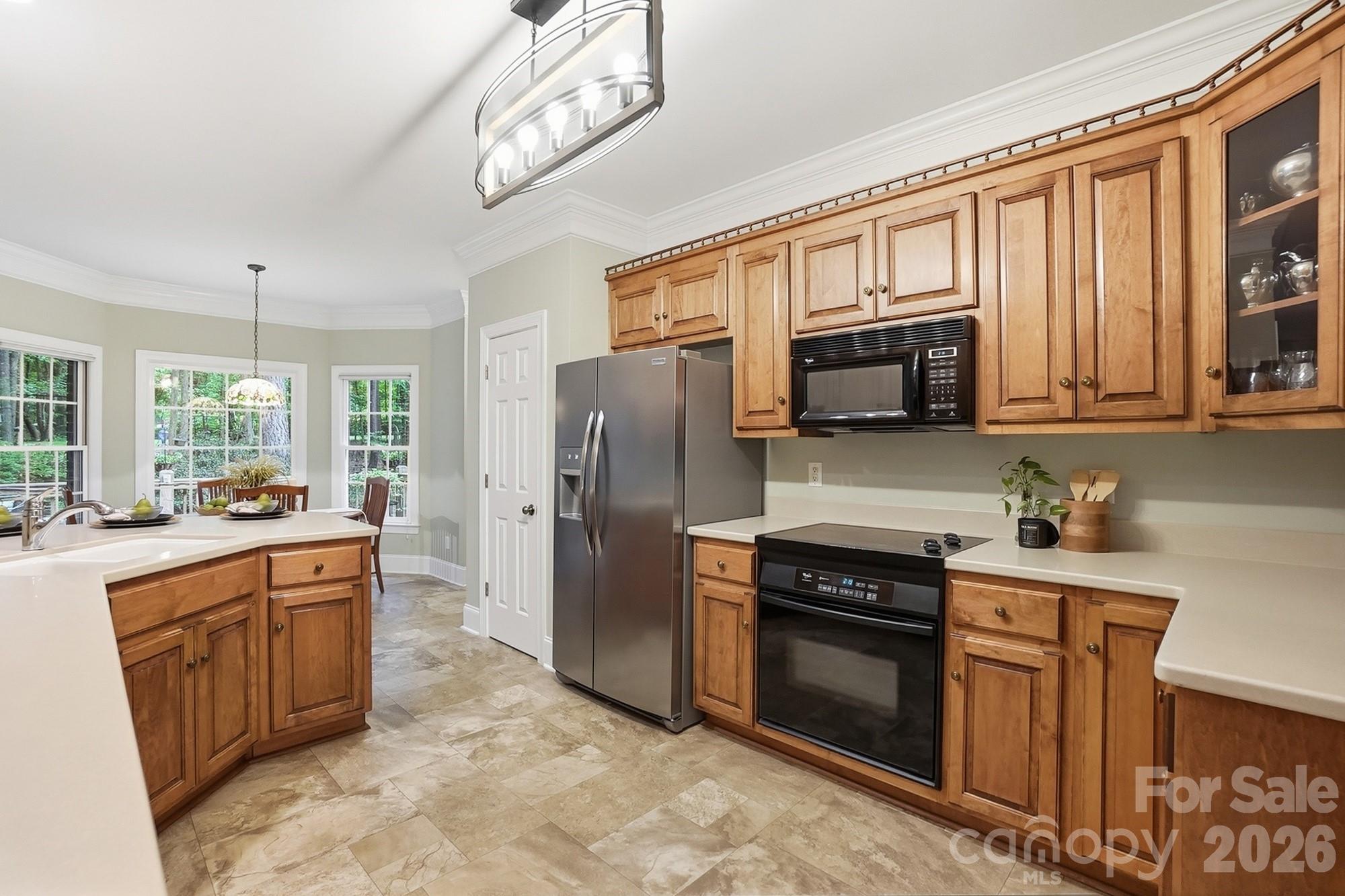 1111 Presson Farms Lane Monroe NC 28110