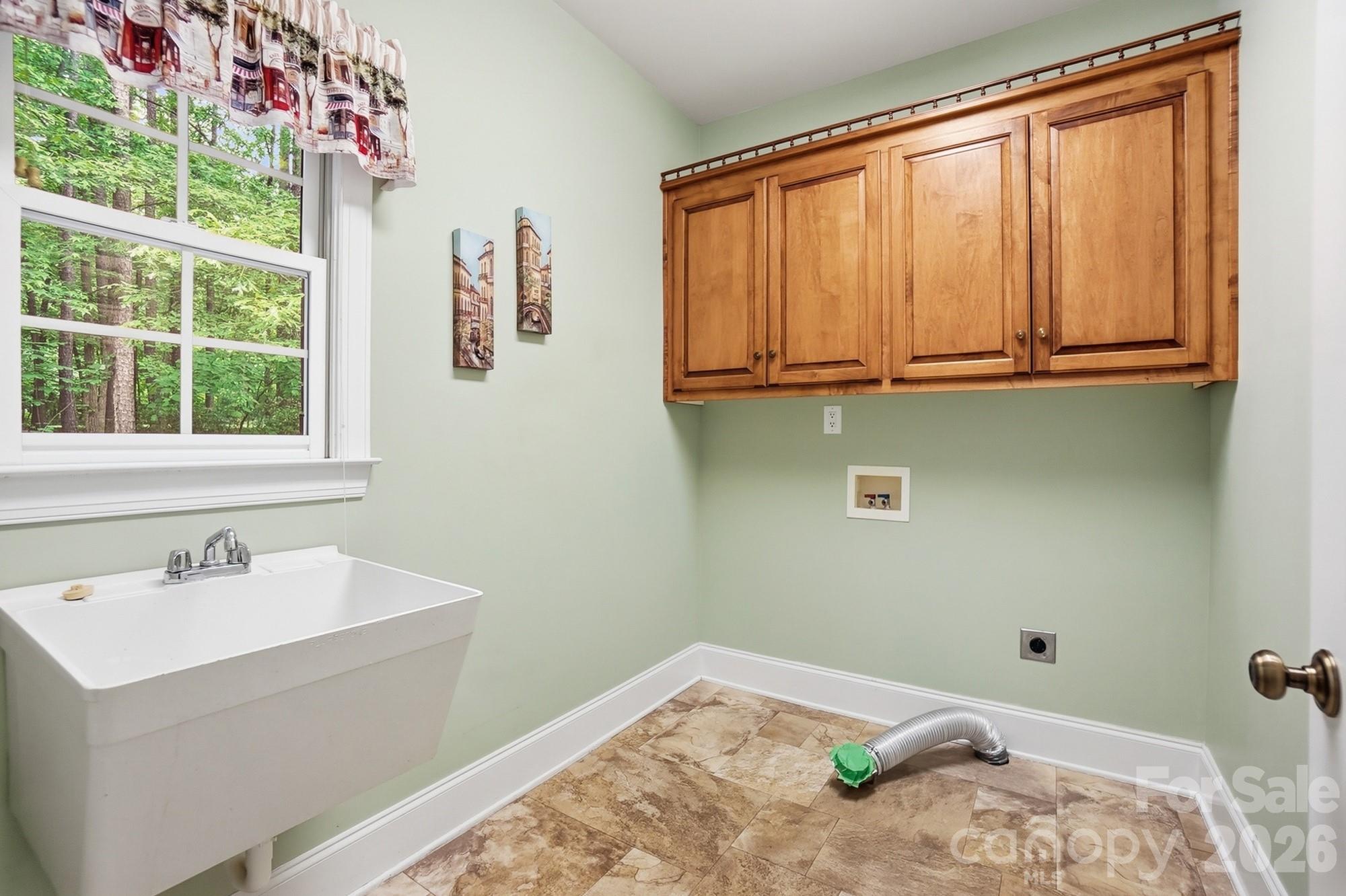 1111 Presson Farms Lane Monroe NC 28110