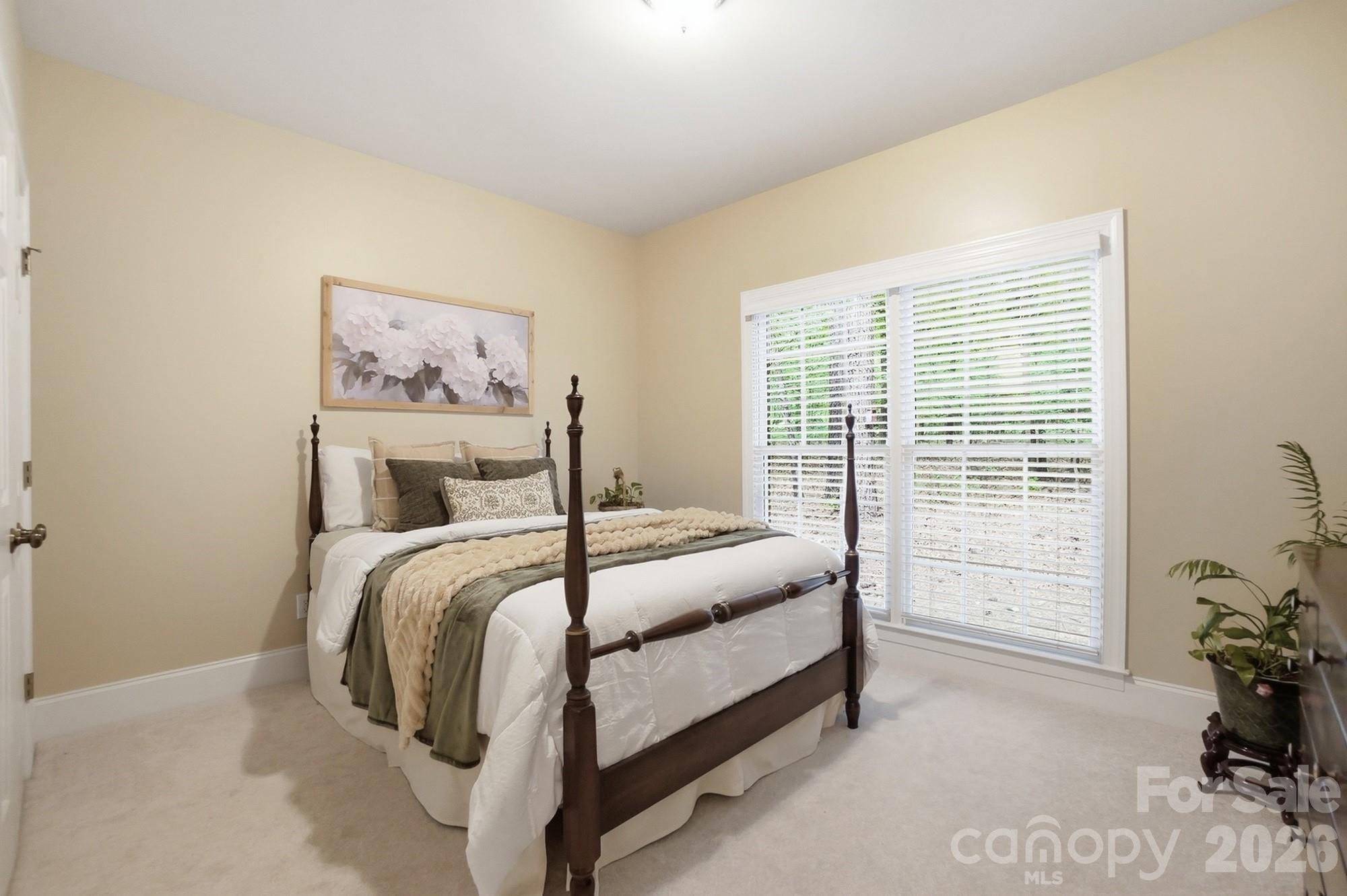 1111 Presson Farms Lane Monroe NC 28110