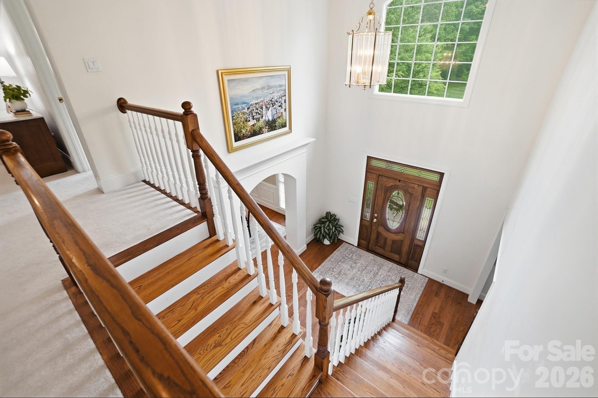 1111 Presson Farms Lane Monroe NC 28110