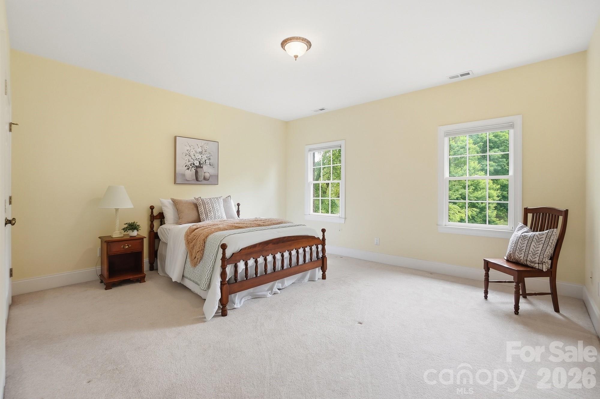 1111 Presson Farms Lane Monroe NC 28110
