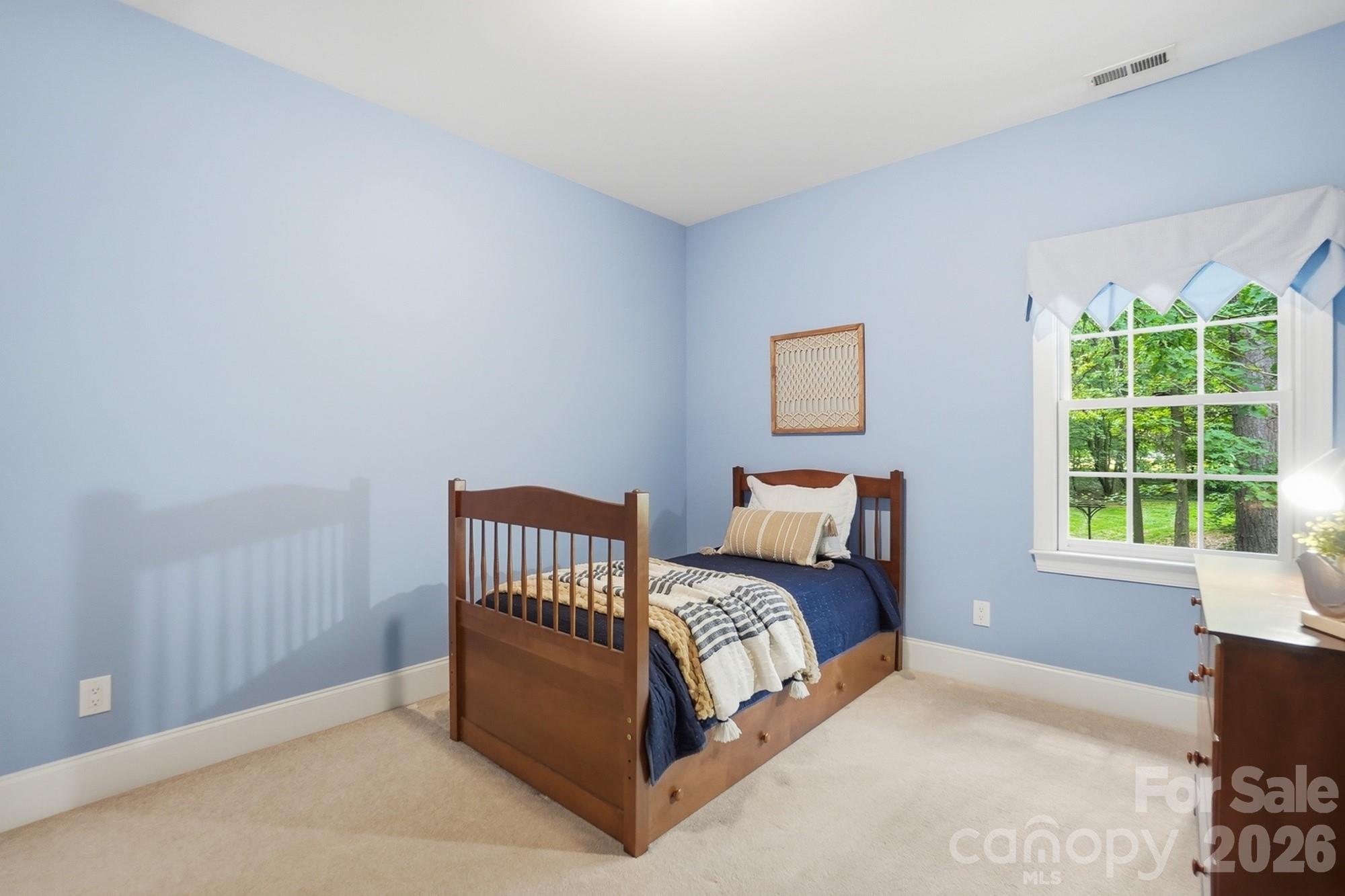 1111 Presson Farms Lane Monroe NC 28110