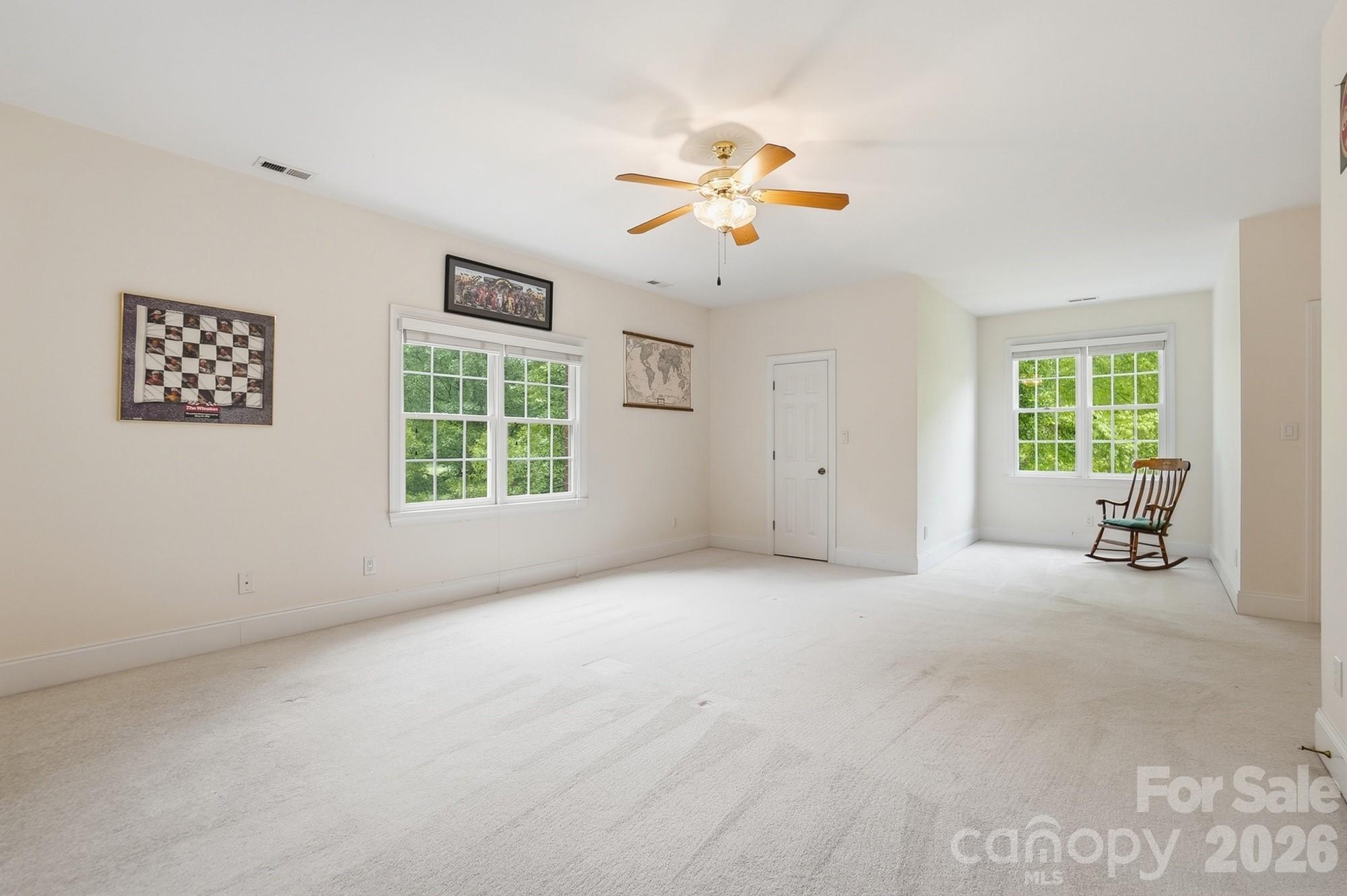 1111 Presson Farms Lane Monroe NC 28110