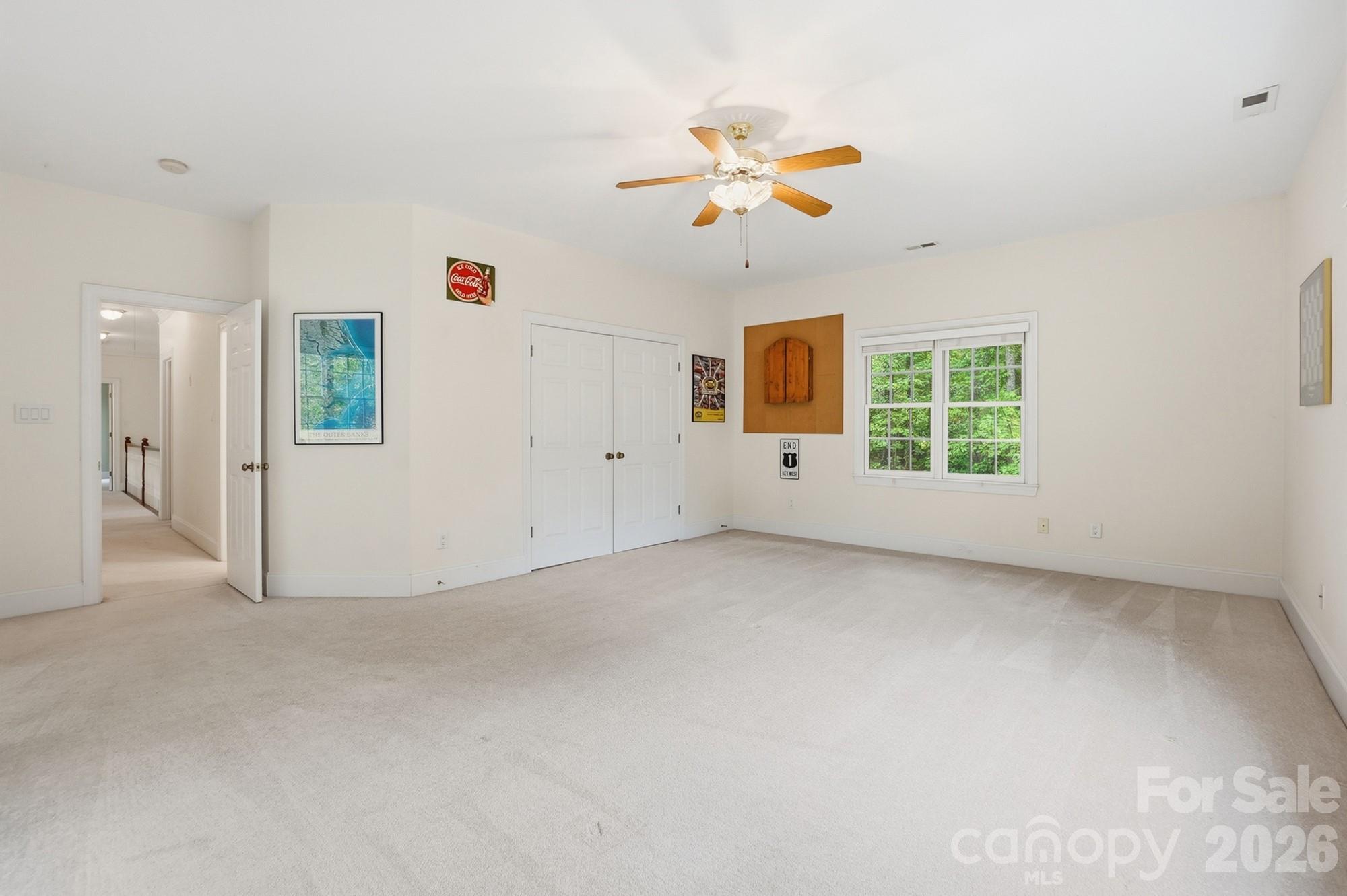 1111 Presson Farms Lane Monroe NC 28110