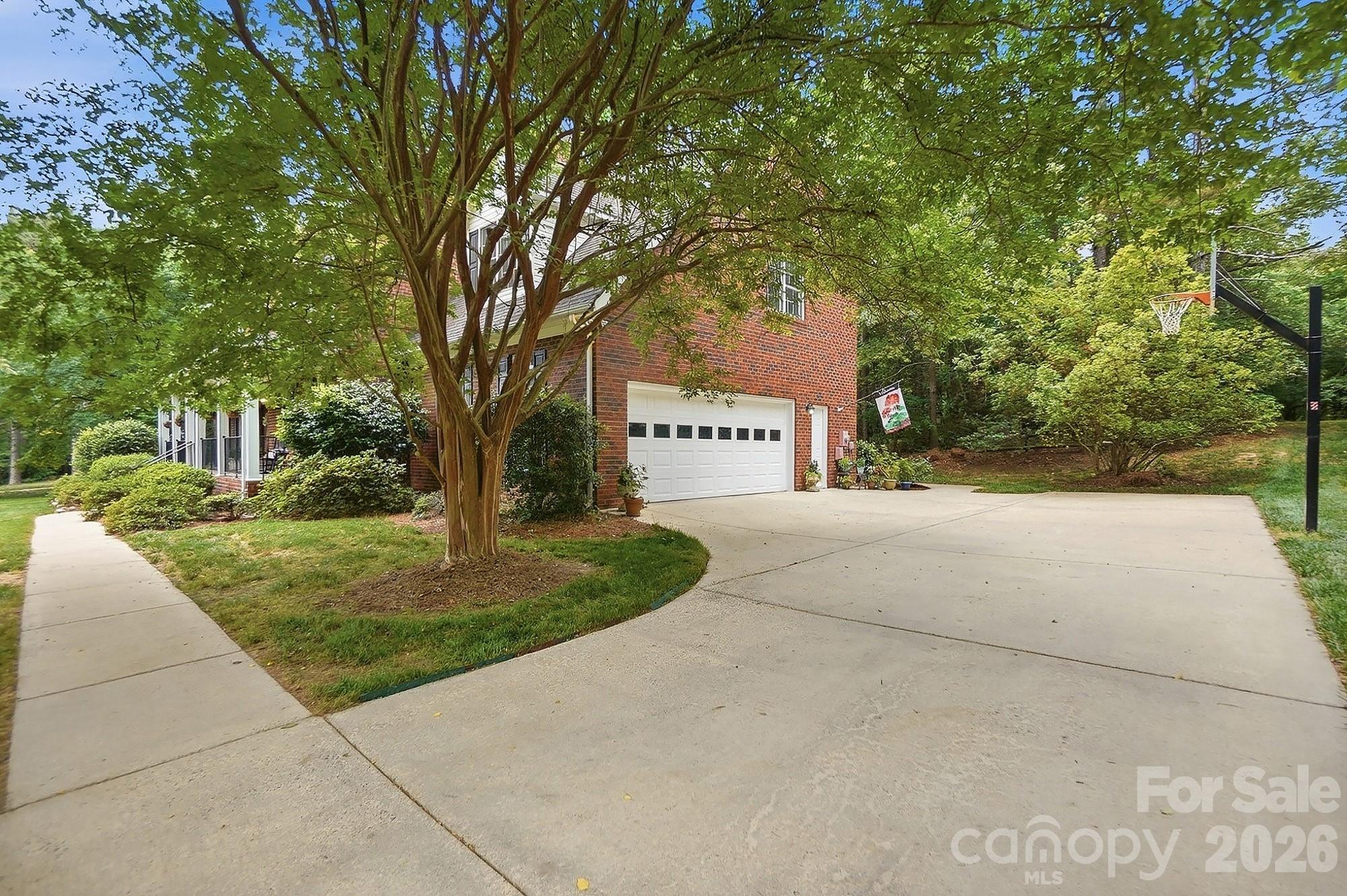 1111 Presson Farms Lane Monroe NC 28110
