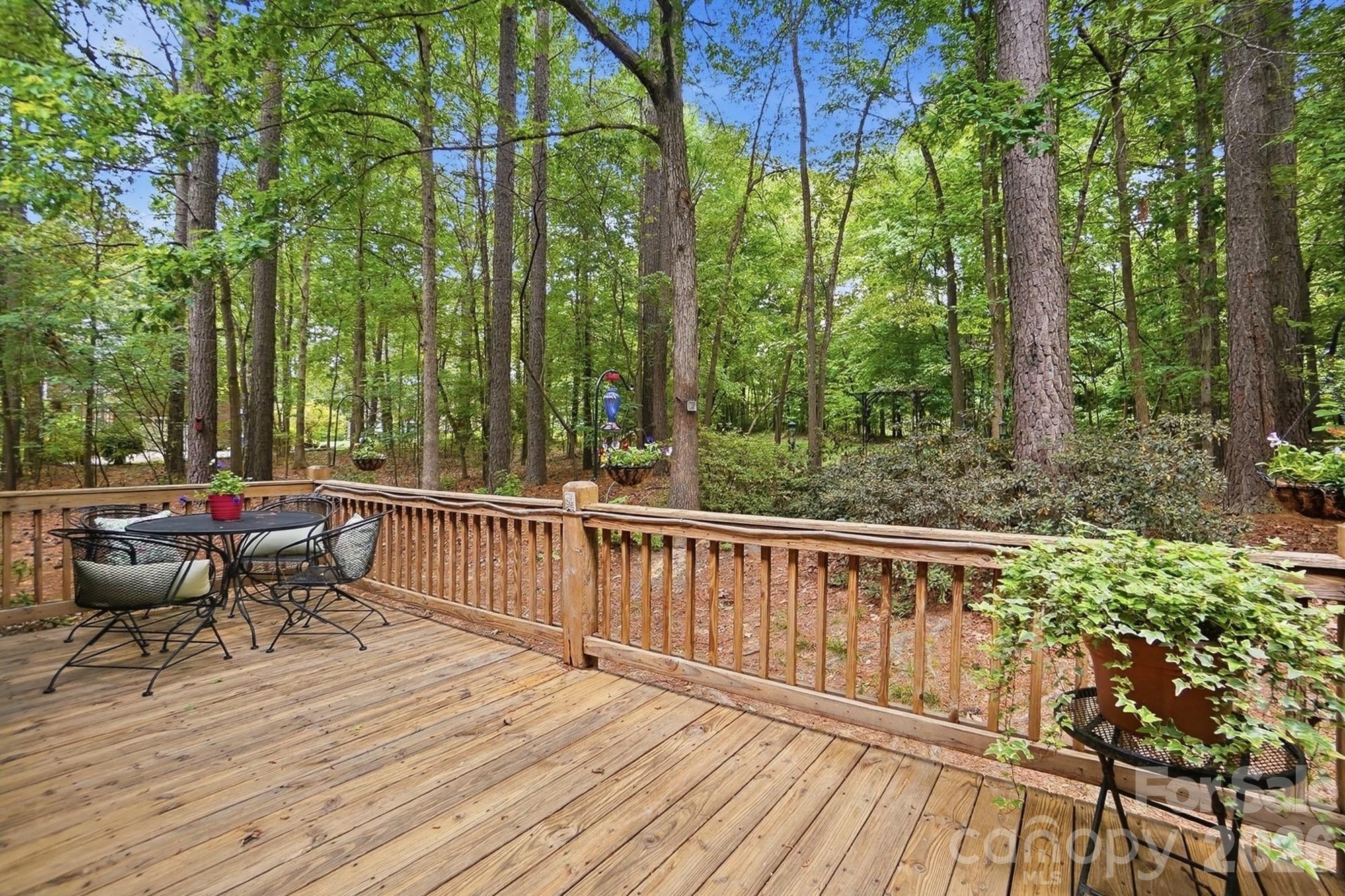 1111 Presson Farms Lane Monroe NC 28110