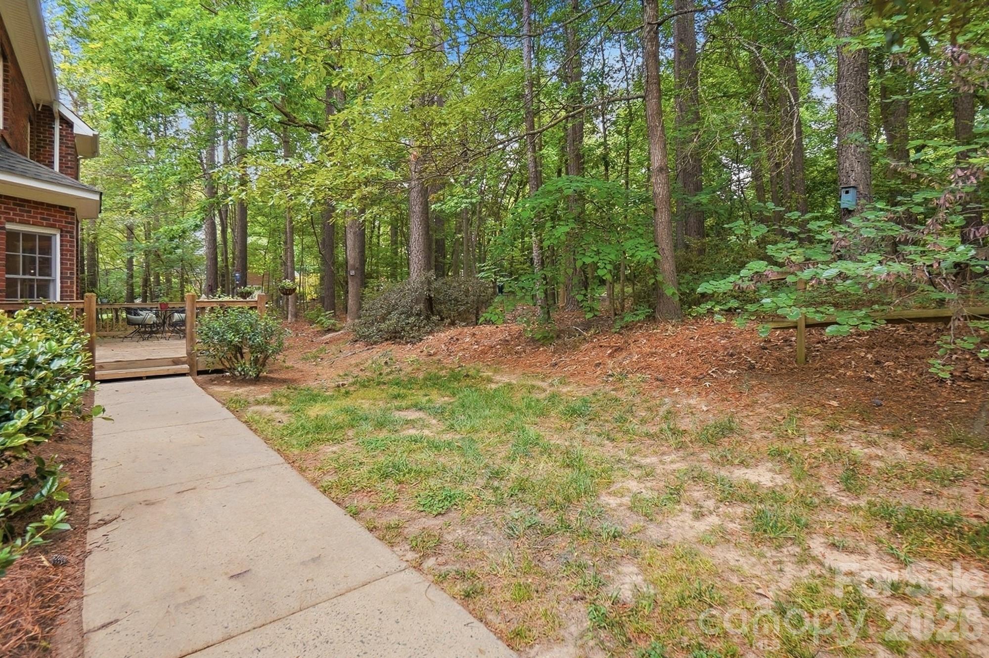 1111 Presson Farms Lane Monroe NC 28110