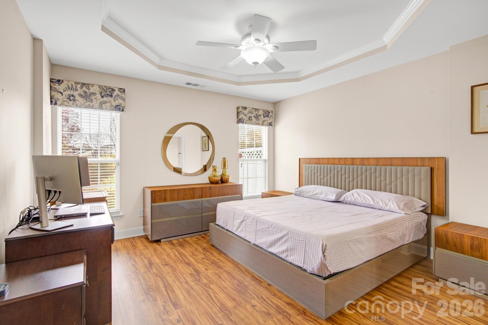 10105 Alexander Martin Avenue Charlotte NC 28277