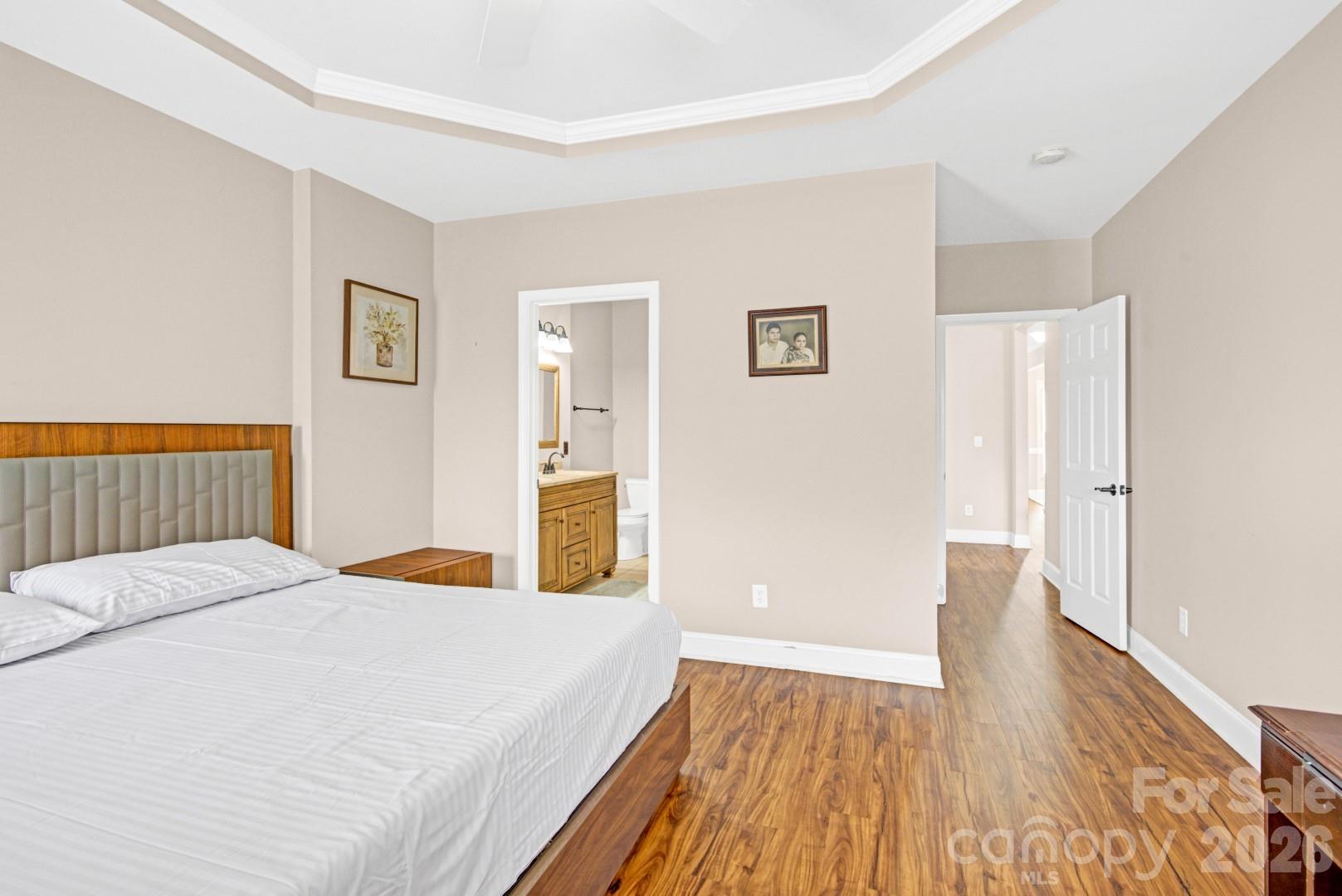 10105 Alexander Martin Avenue Charlotte NC 28277