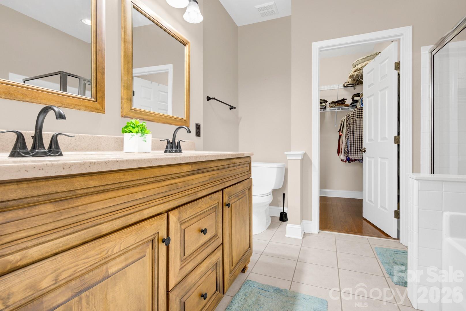 10105 Alexander Martin Avenue Charlotte NC 28277
