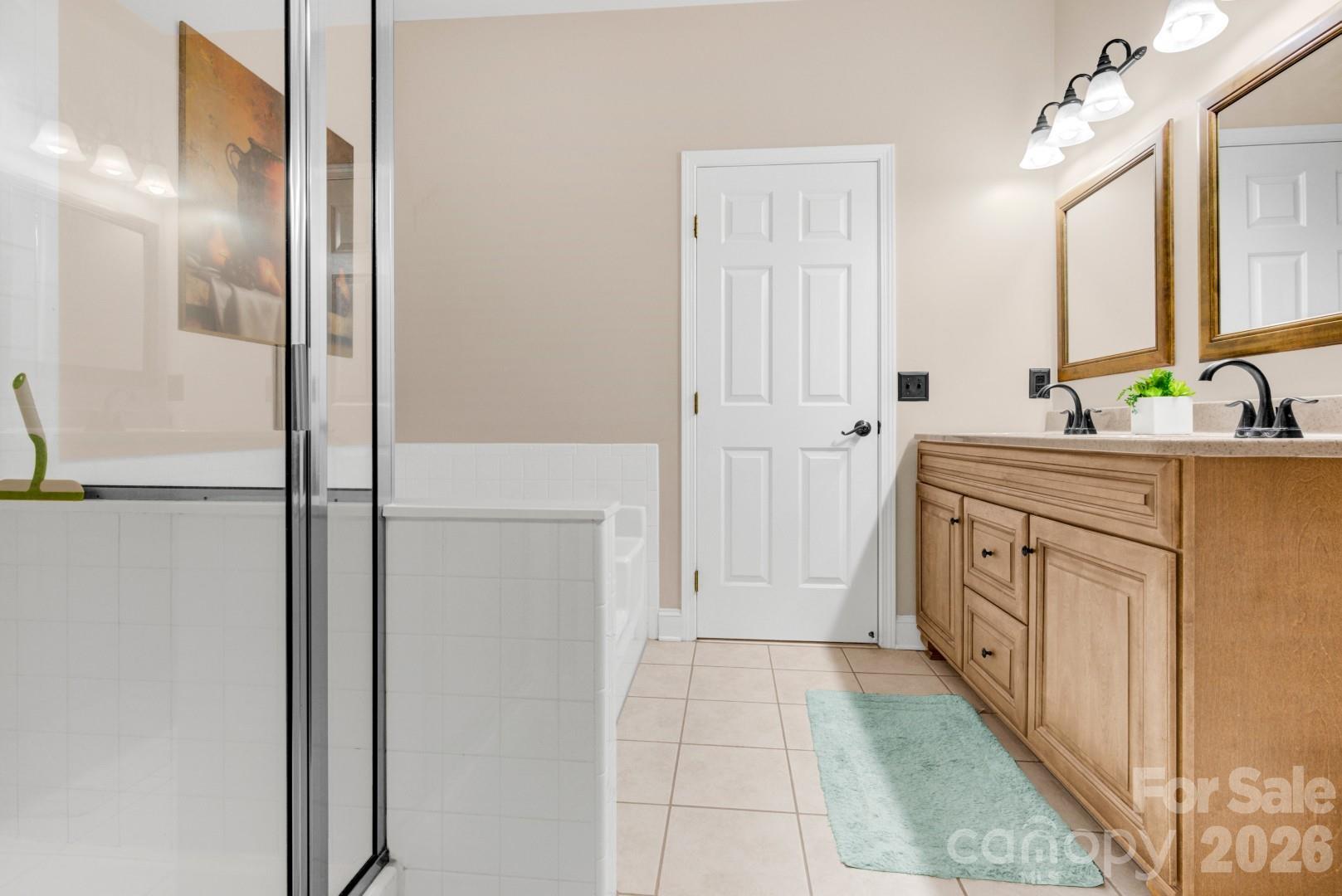 10105 Alexander Martin Avenue Charlotte NC 28277