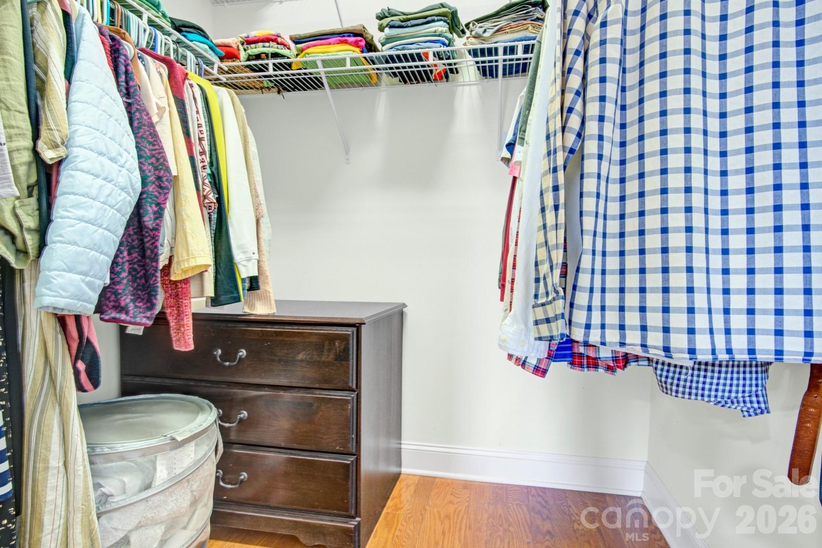 10105 Alexander Martin Avenue Charlotte NC 28277