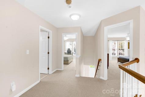 10105 Alexander Martin Avenue Charlotte NC 28277