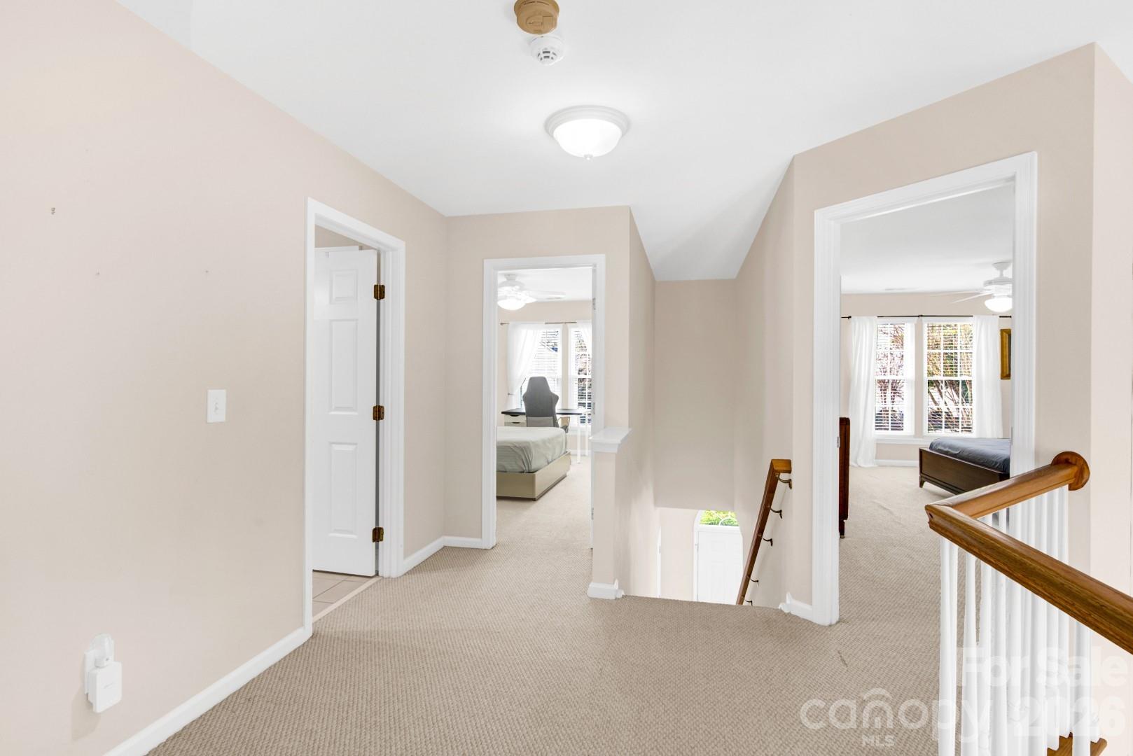 10105 Alexander Martin Avenue Charlotte NC 28277
