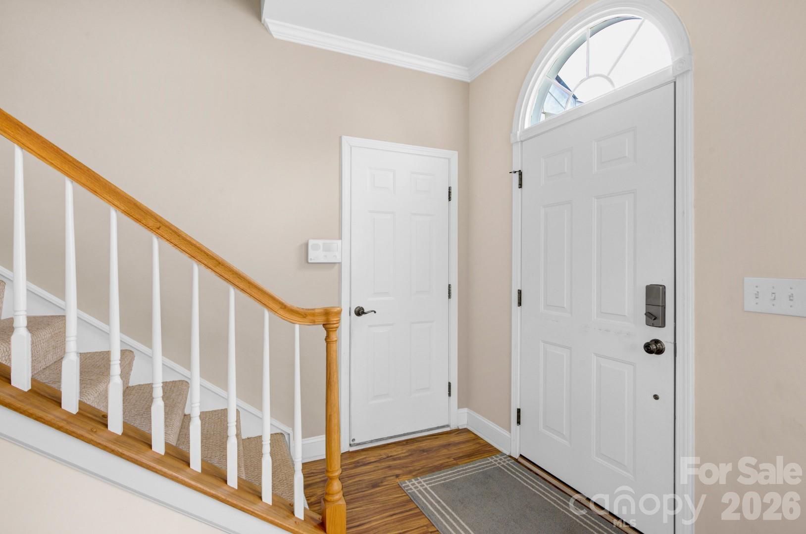 10105 Alexander Martin Avenue Charlotte NC 28277