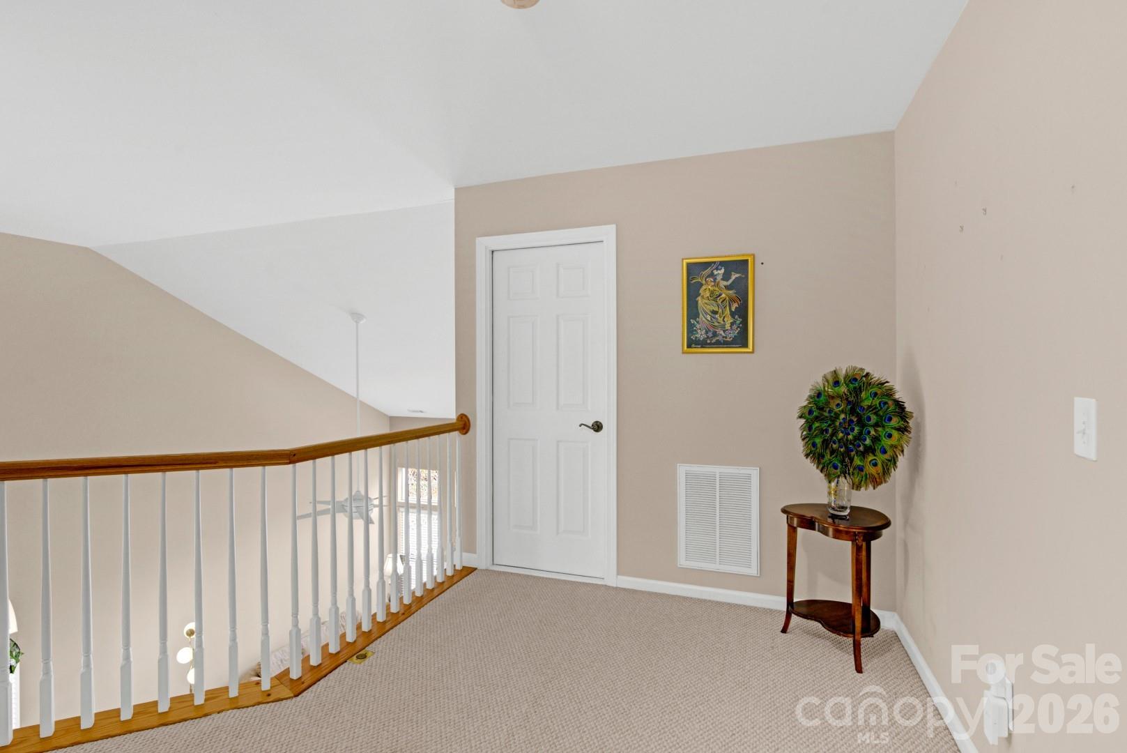 10105 Alexander Martin Avenue Charlotte NC 28277