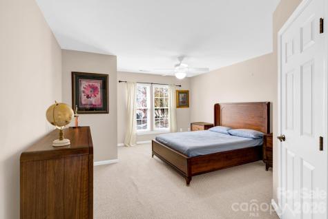 10105 Alexander Martin Avenue Charlotte NC 28277