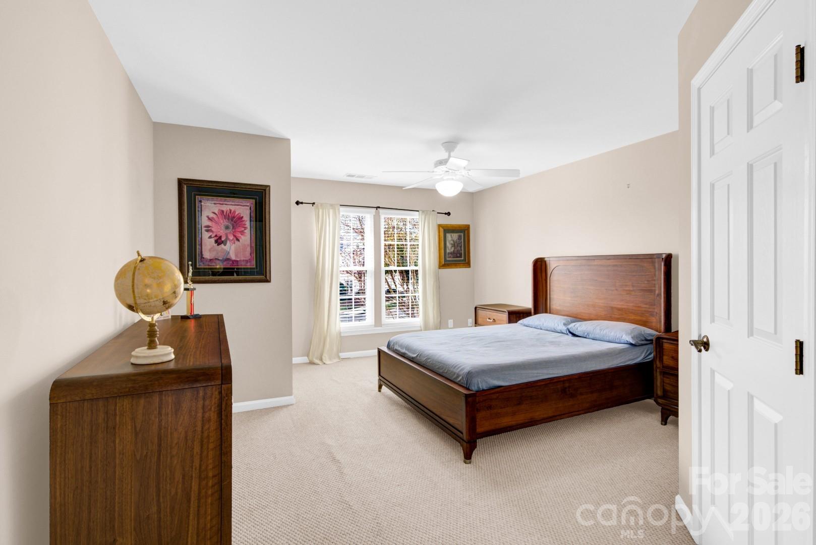 10105 Alexander Martin Avenue Charlotte NC 28277