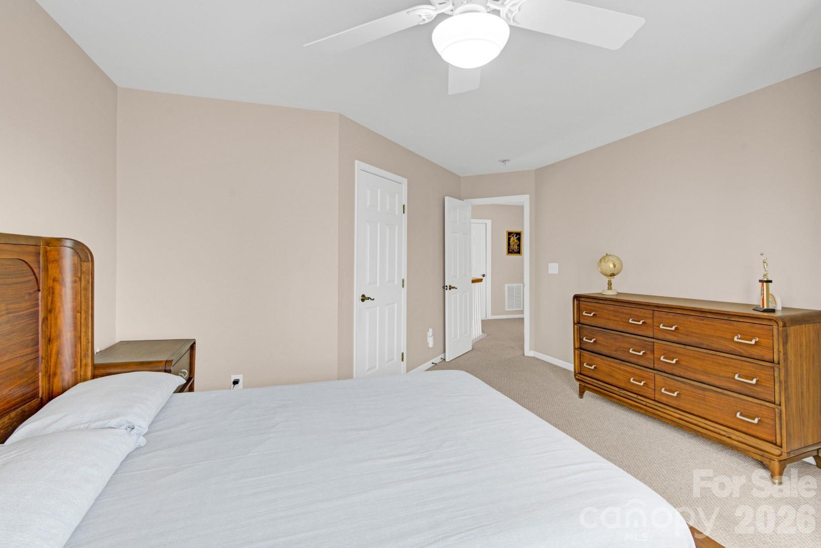 10105 Alexander Martin Avenue Charlotte NC 28277