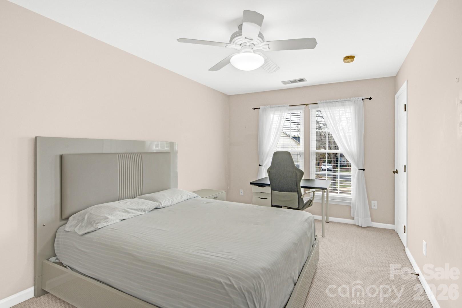 10105 Alexander Martin Avenue Charlotte NC 28277