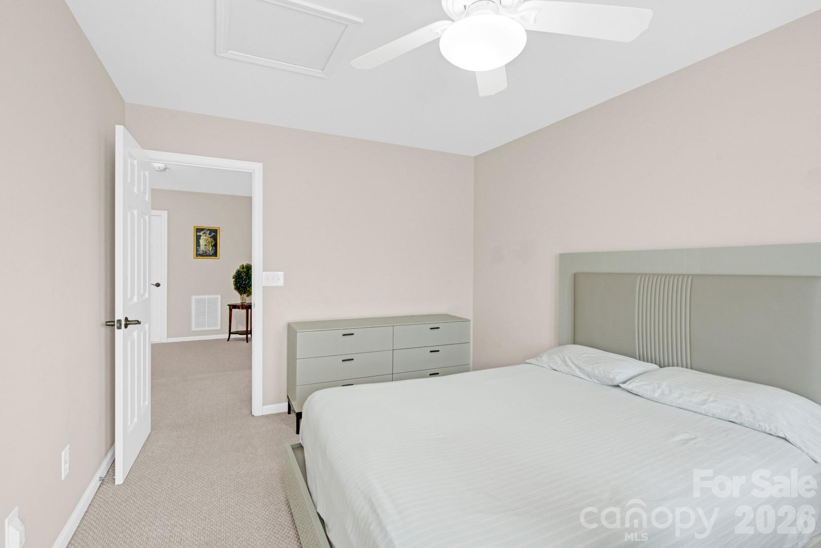 10105 Alexander Martin Avenue Charlotte NC 28277